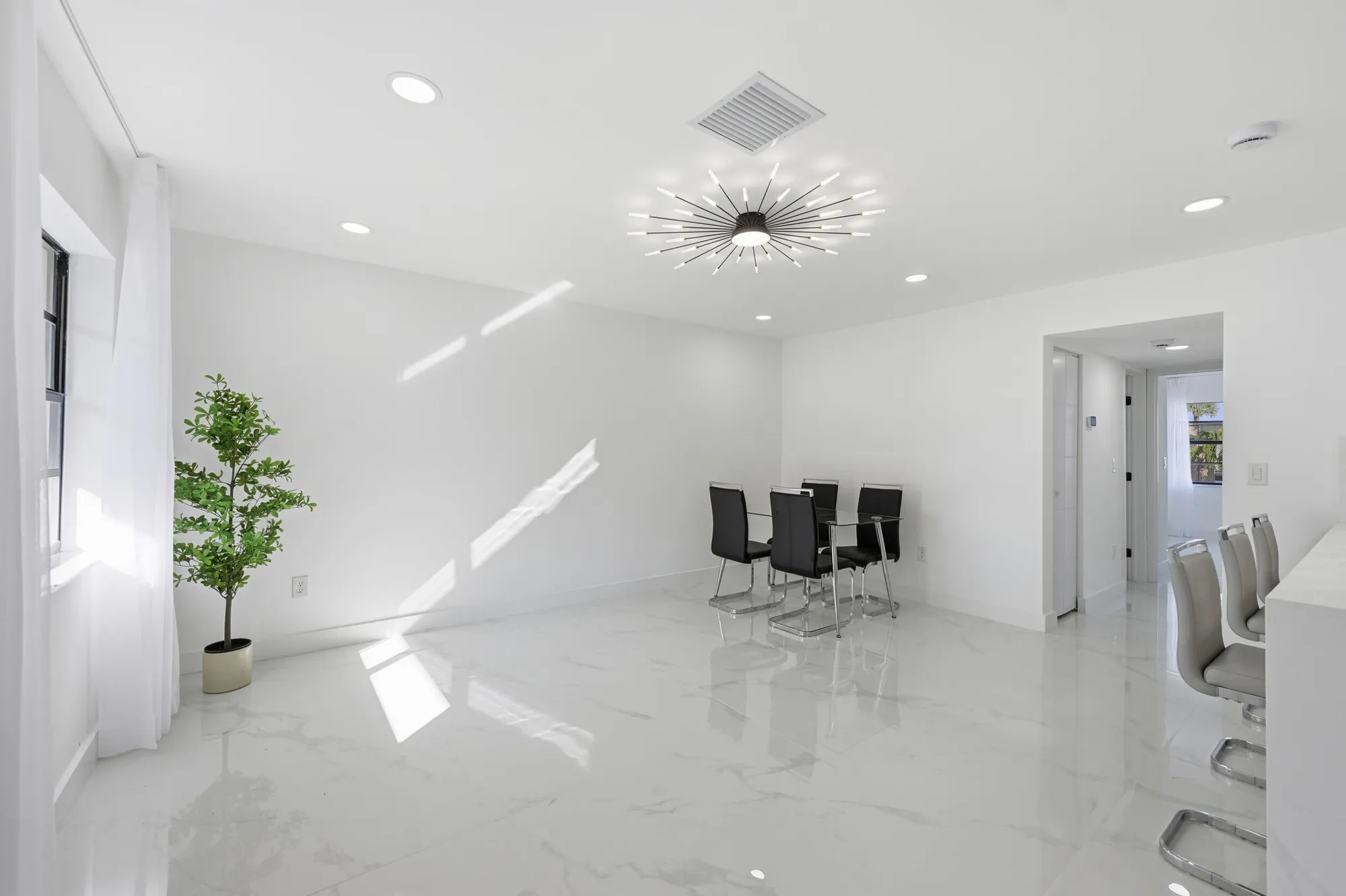 Property Slideshow image 10 of 64 | 571 piedmont l, Delray Beach, FL, 33484