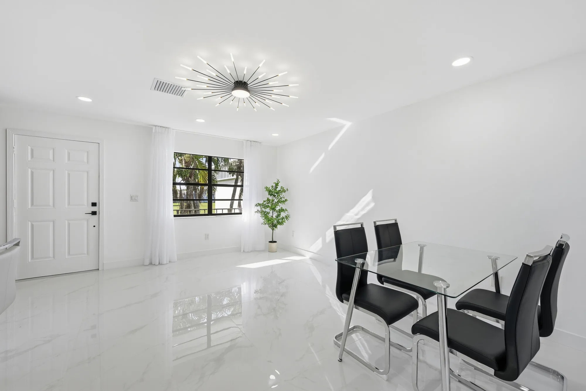 Property Slideshow image 11 of 64 | 571 piedmont l, Delray Beach, FL, 33484