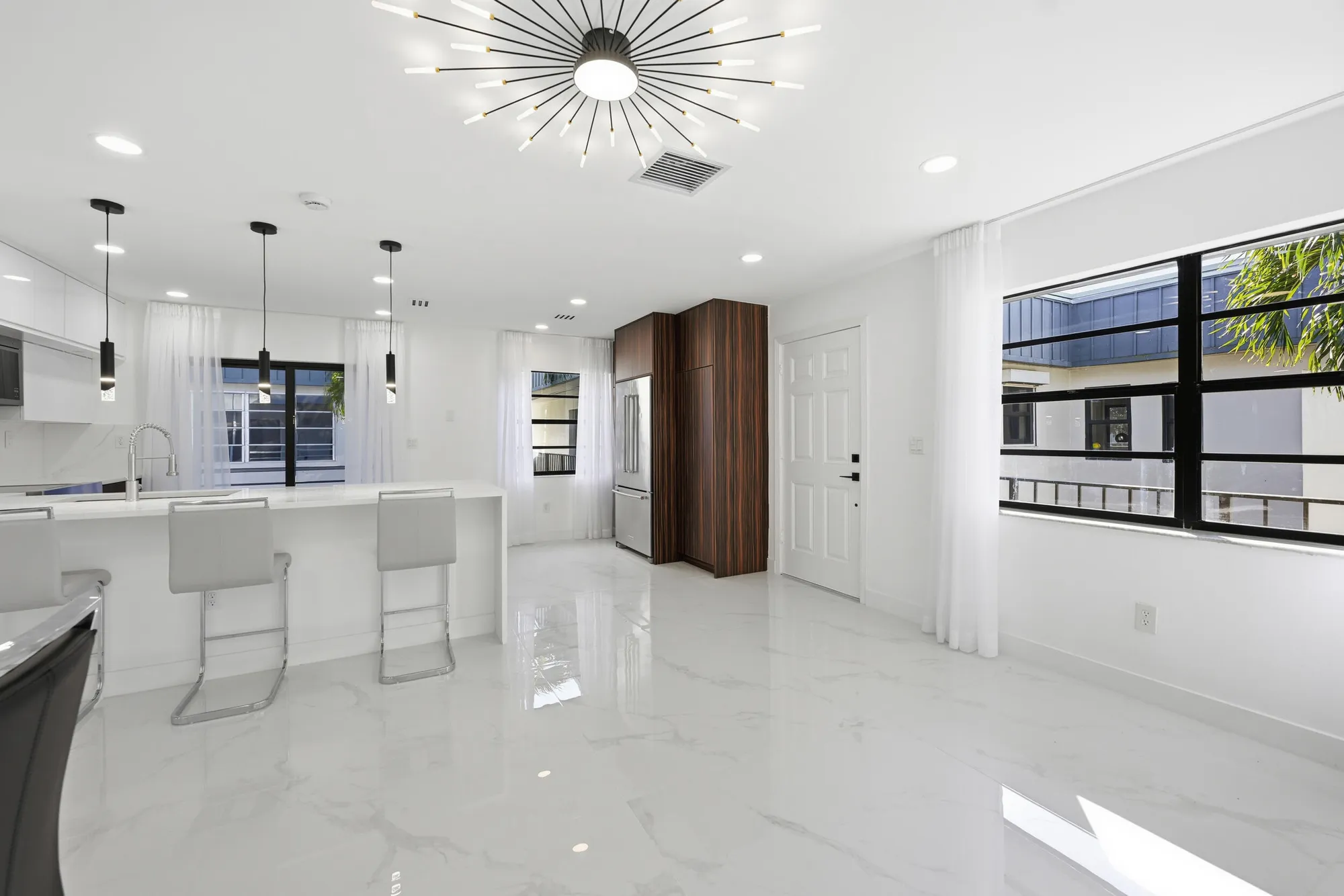 Property Slideshow image 12 of 64 | 571 piedmont l, Delray Beach, FL, 33484