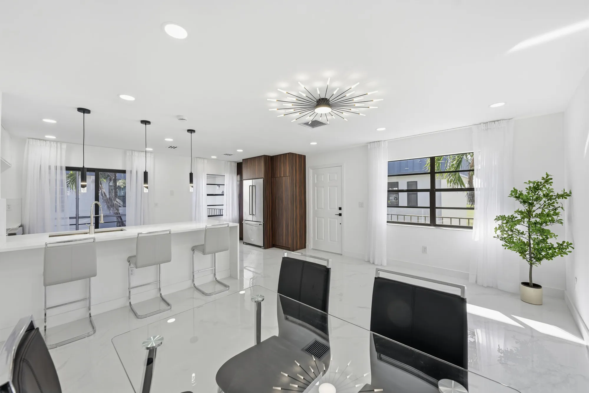 Property Slideshow image 13 of 64 | 571 piedmont l, Delray Beach, FL, 33484