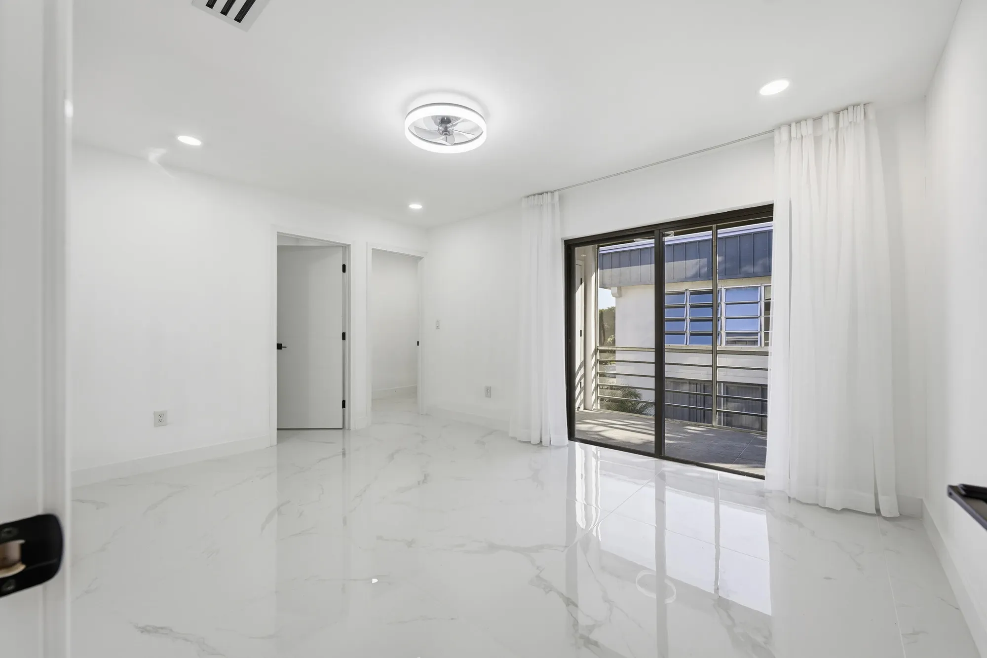 Property Slideshow image 14 of 64 | 571 piedmont l, Delray Beach, FL, 33484