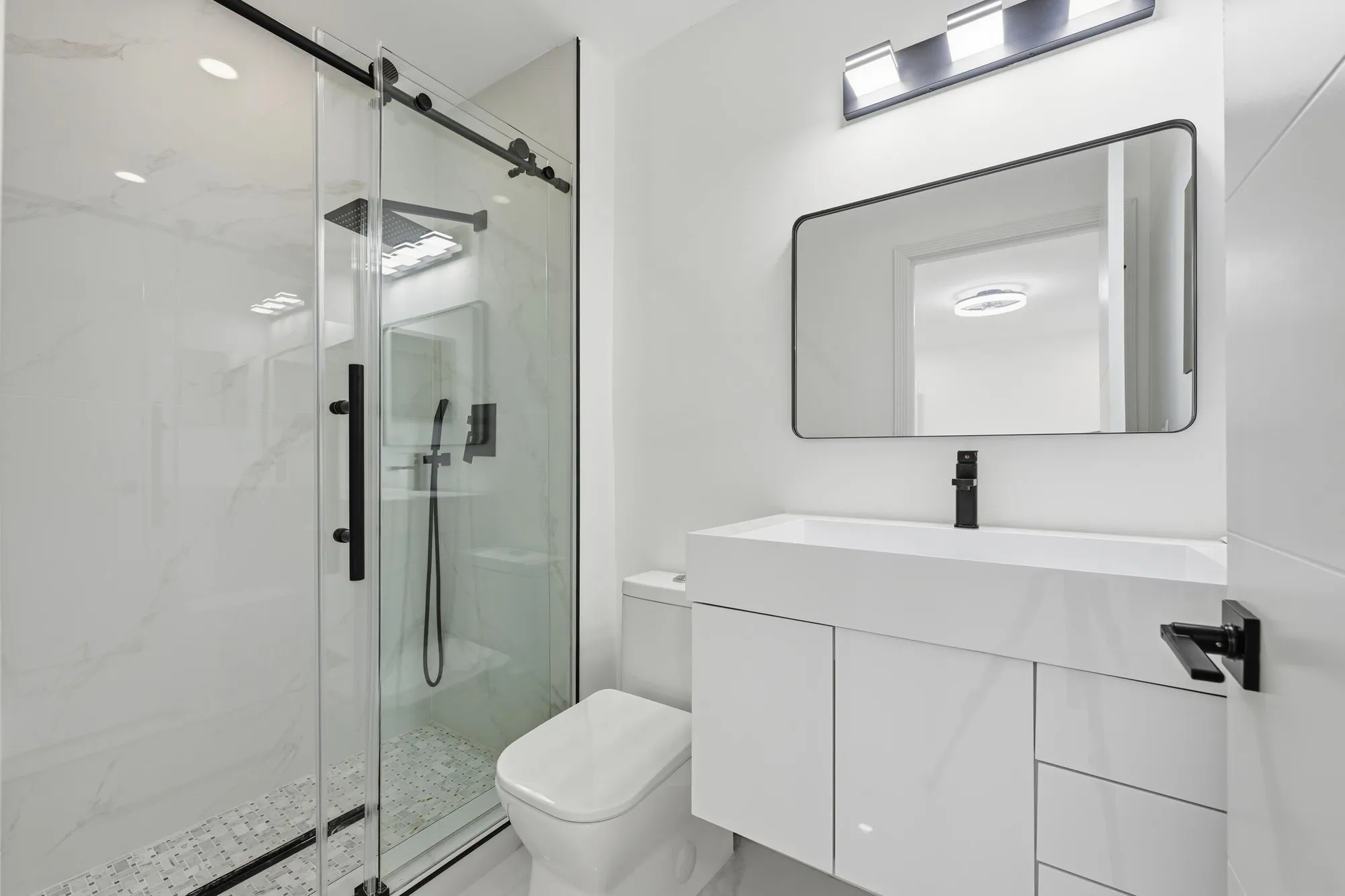 Property Slideshow image 16 of 64 | 571 piedmont l, Delray Beach, FL, 33484