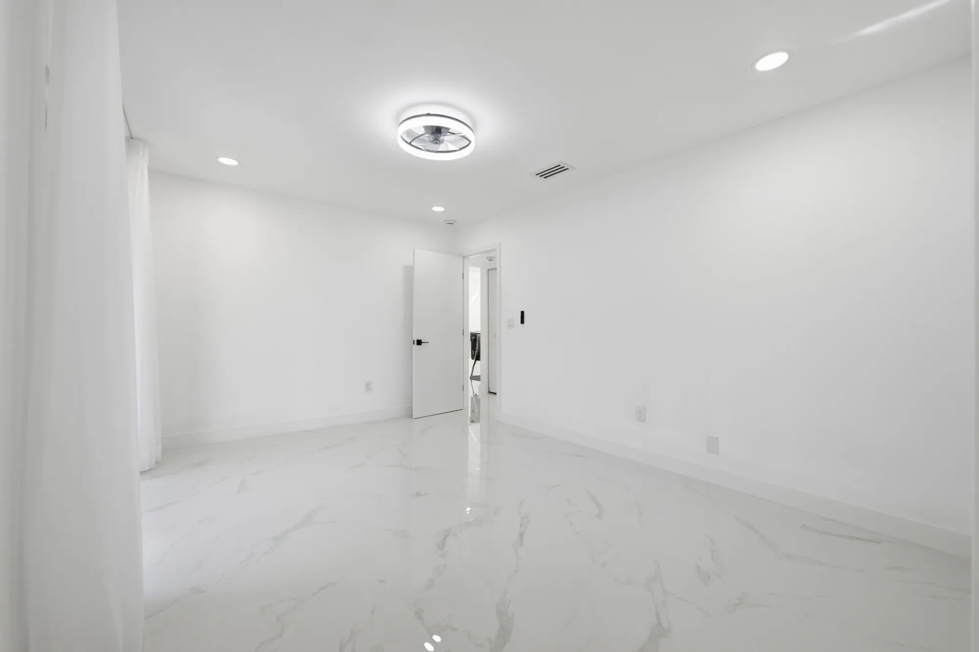 Property Slideshow image 15 of 64 | 571 piedmont l, Delray Beach, FL, 33484