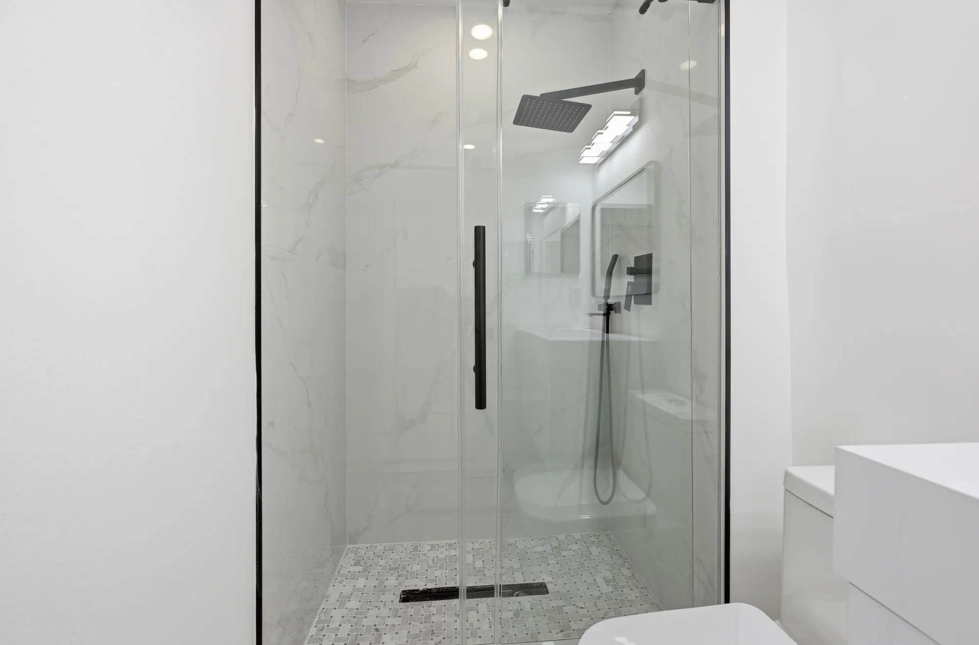 Property Slideshow image 17 of 64 | 571 piedmont l, Delray Beach, FL, 33484