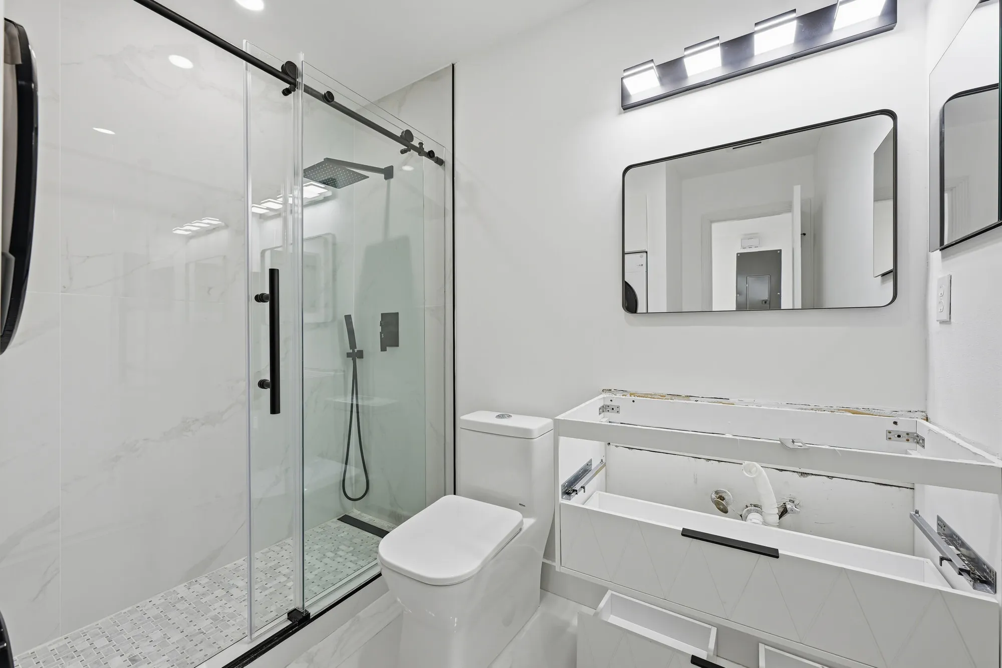 Property Slideshow image 19 of 64 | 571 piedmont l, Delray Beach, FL, 33484