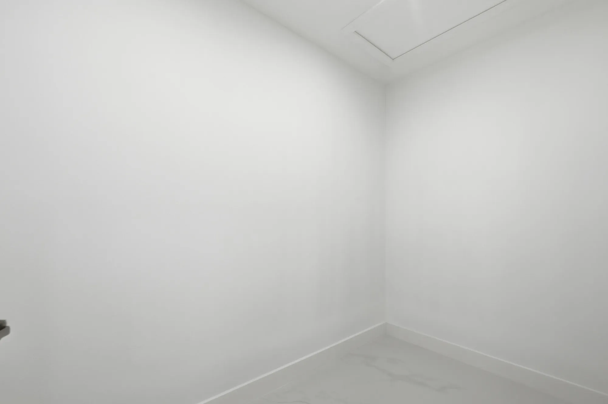 Property Slideshow image 18 of 64 | 571 piedmont l, Delray Beach, FL, 33484