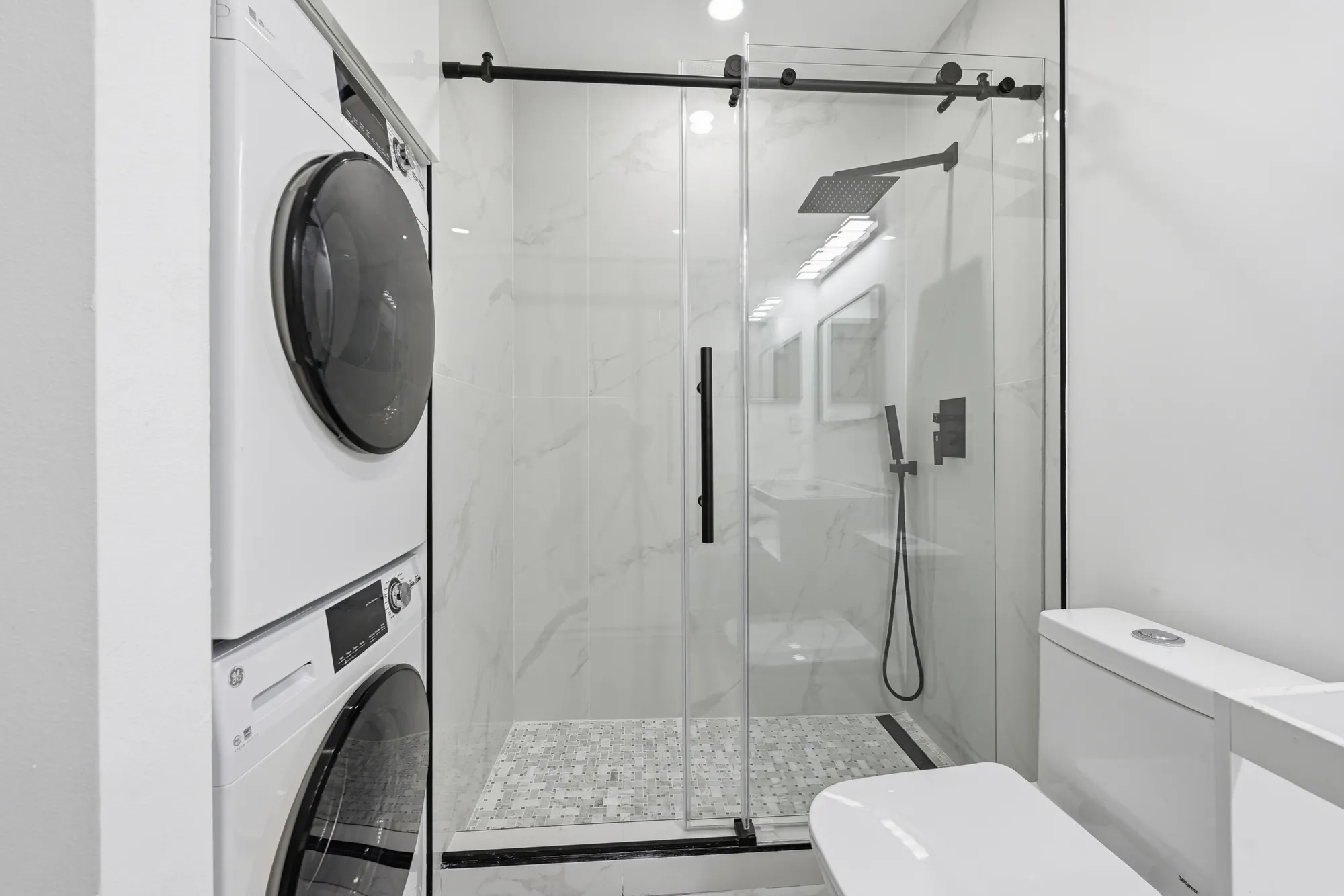 Property Slideshow image 20 of 64 | 571 piedmont l, Delray Beach, FL, 33484