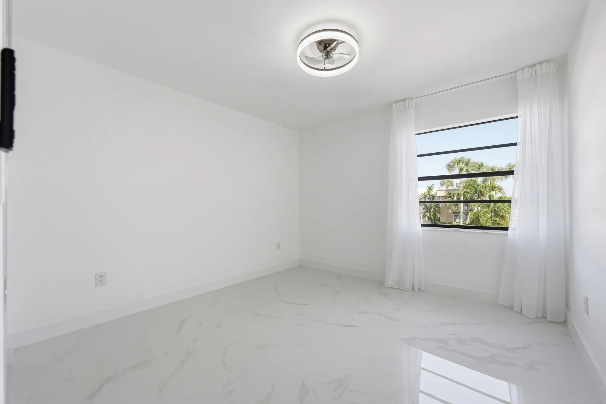 Property Slideshow image 21 of 64 | 571 piedmont l, Delray Beach, FL, 33484