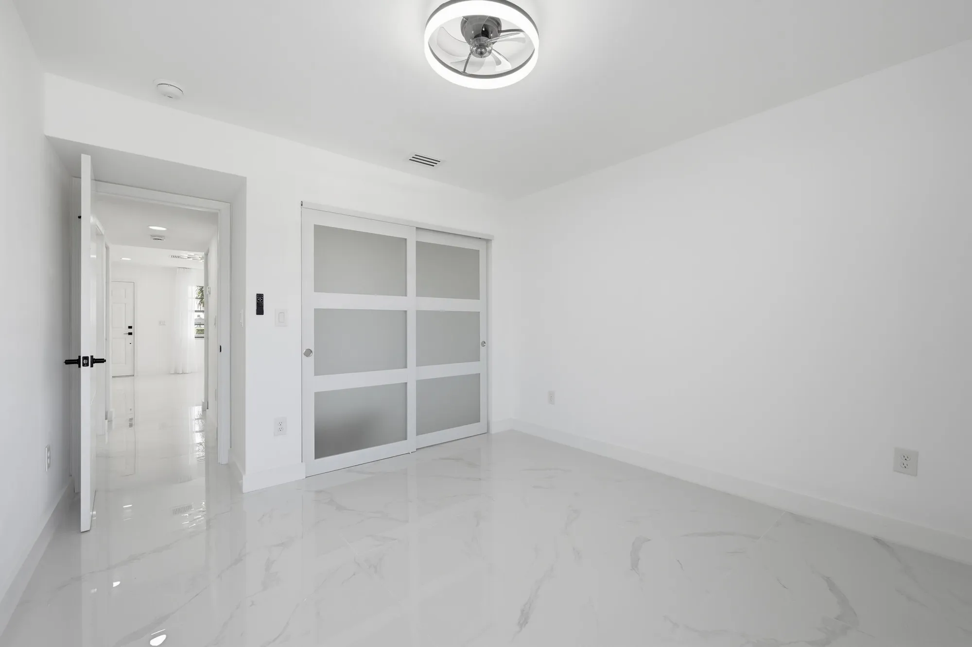 Property Slideshow image 22 of 64 | 571 piedmont l, Delray Beach, FL, 33484