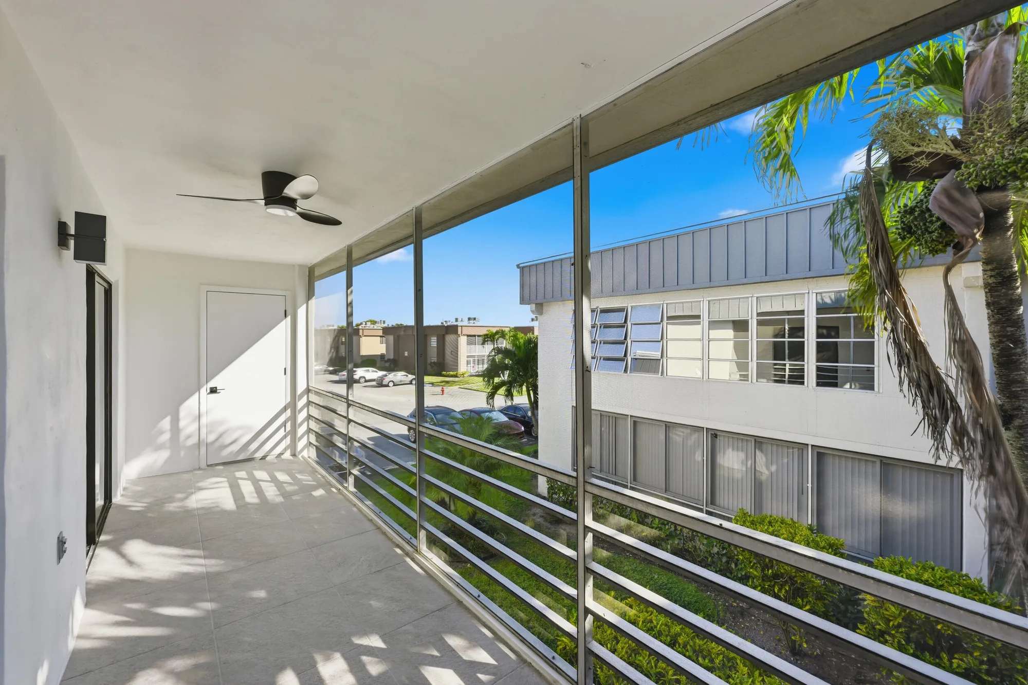 Property Slideshow image 23 of 64 | 571 piedmont l, Delray Beach, FL, 33484