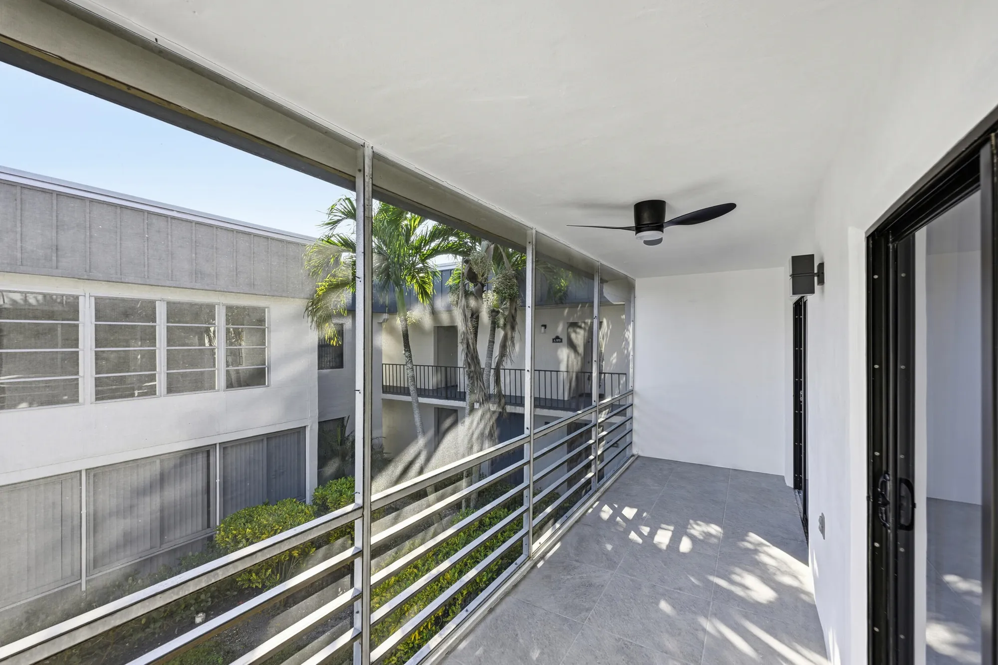 Property Slideshow image 24 of 64 | 571 piedmont l, Delray Beach, FL, 33484
