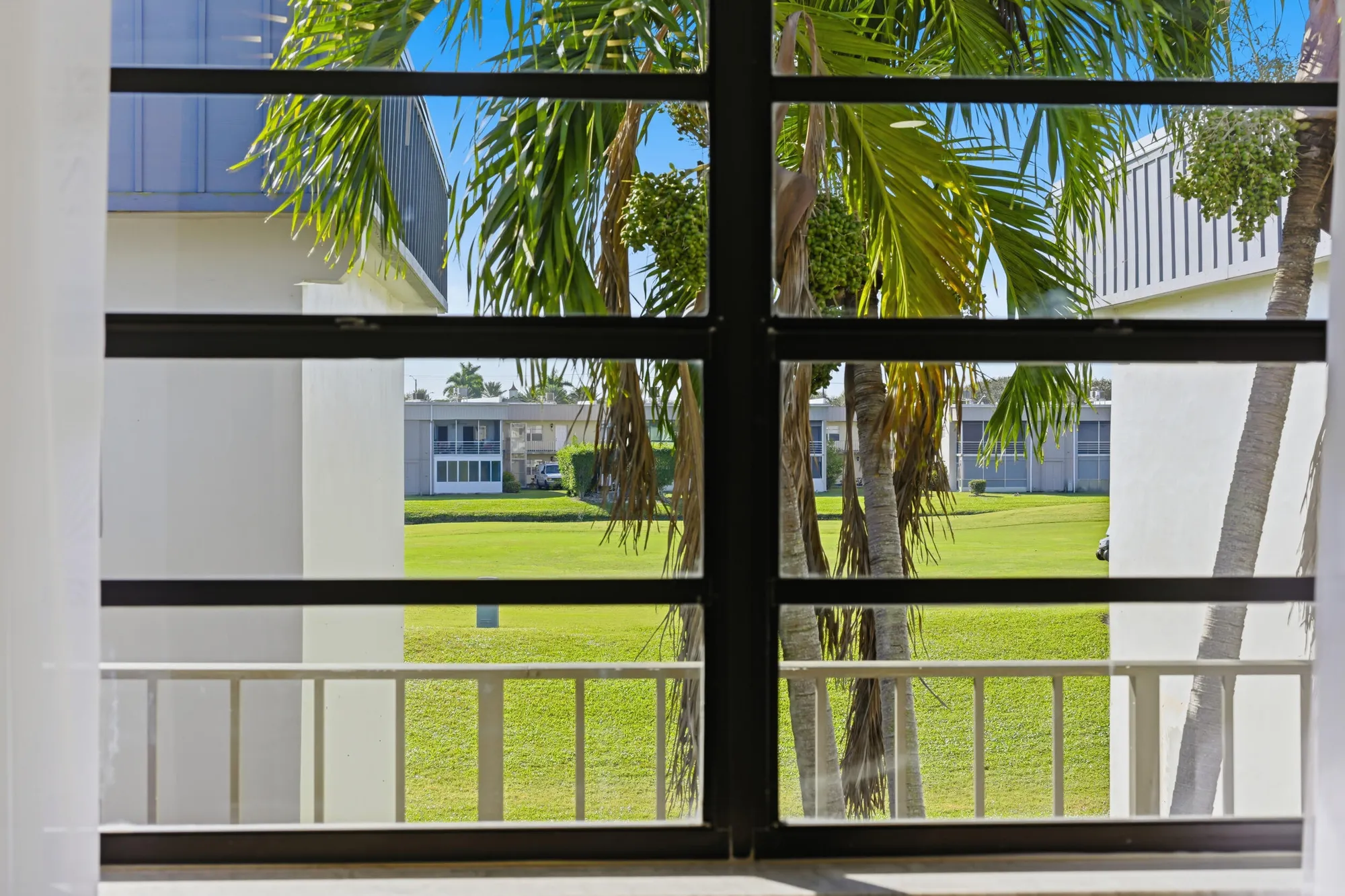 Property Slideshow image 25 of 64 | 571 piedmont l, Delray Beach, FL, 33484