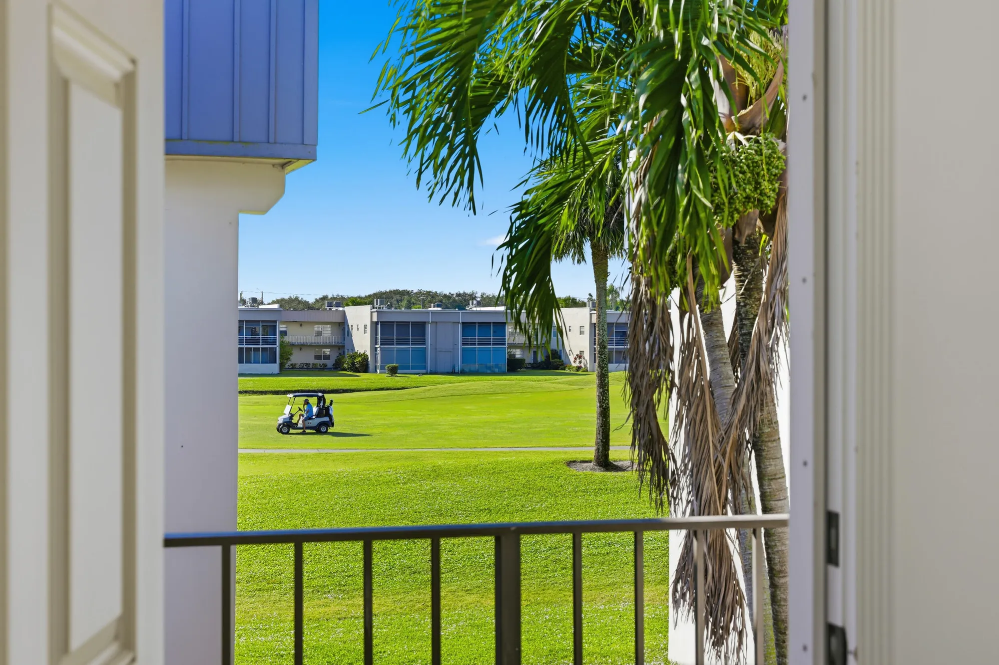 Property Slideshow image 26 of 64 | 571 piedmont l, Delray Beach, FL, 33484