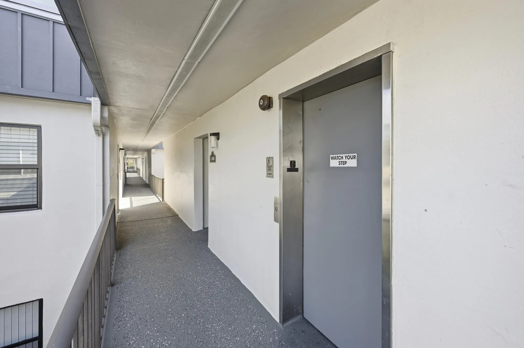 Property Slideshow image 27 of 64 | 571 piedmont l, Delray Beach, FL, 33484