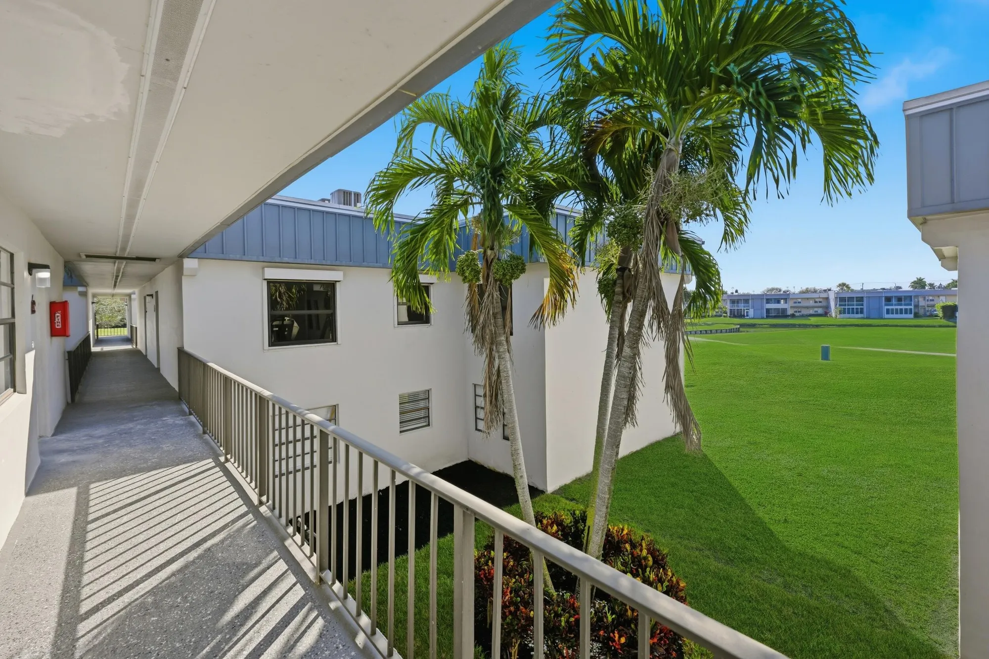 Property Slideshow image 28 of 64 | 571 piedmont l, Delray Beach, FL, 33484