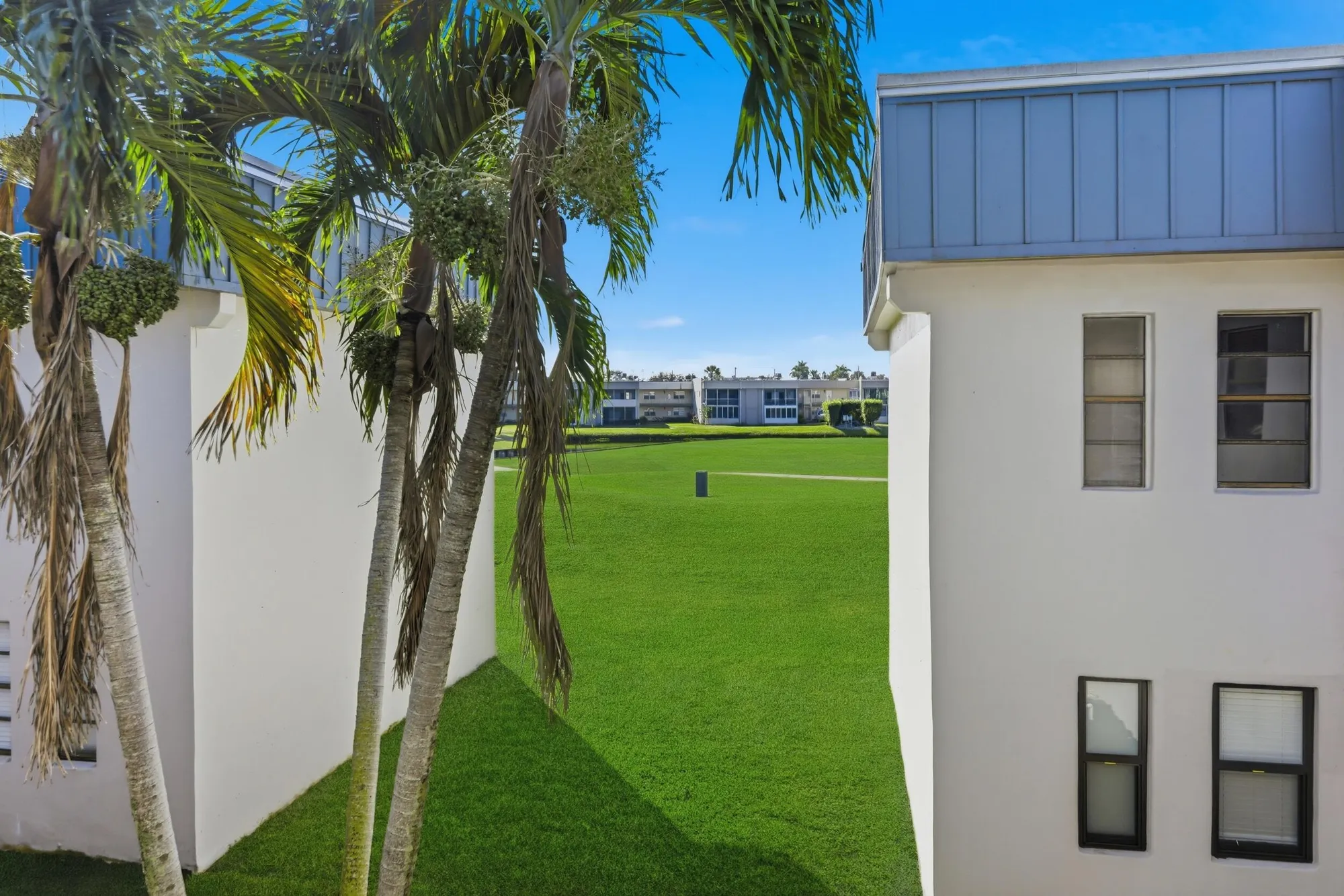 Property Slideshow image 29 of 64 | 571 piedmont l, Delray Beach, FL, 33484