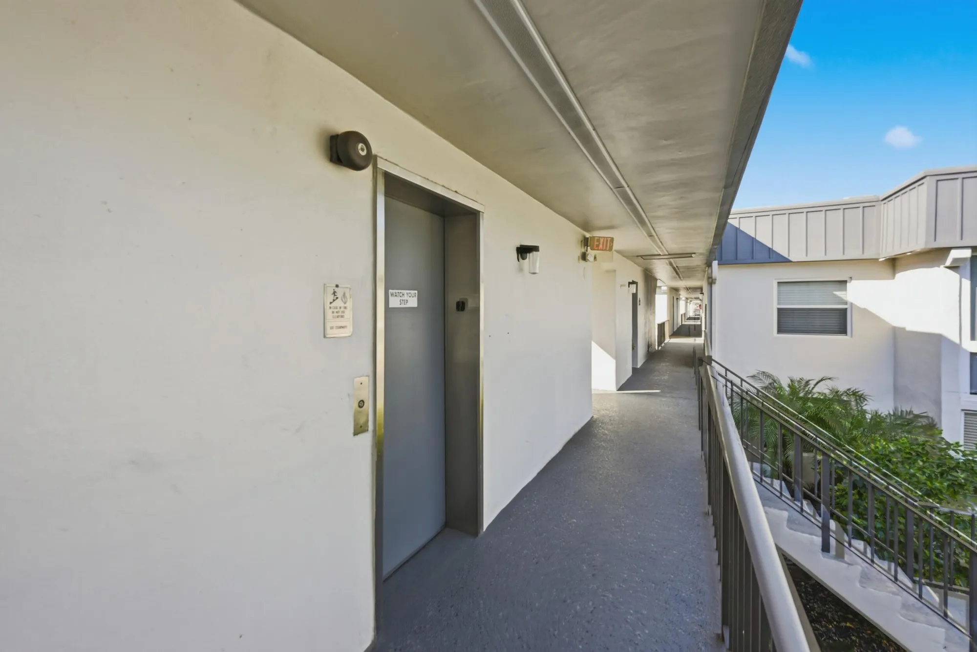 Property Slideshow image 30 of 64 | 571 piedmont l, Delray Beach, FL, 33484