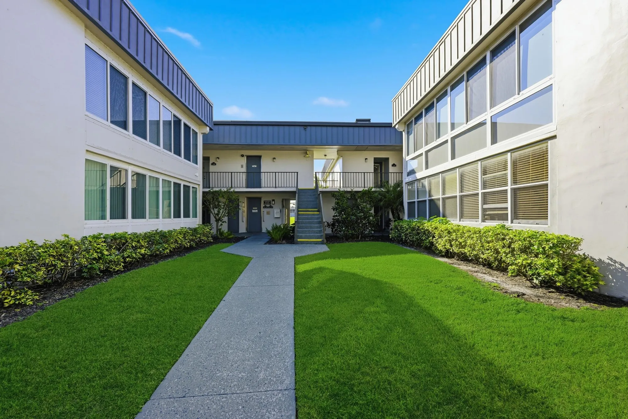 Property Slideshow image 31 of 64 | 571 piedmont l, Delray Beach, FL, 33484