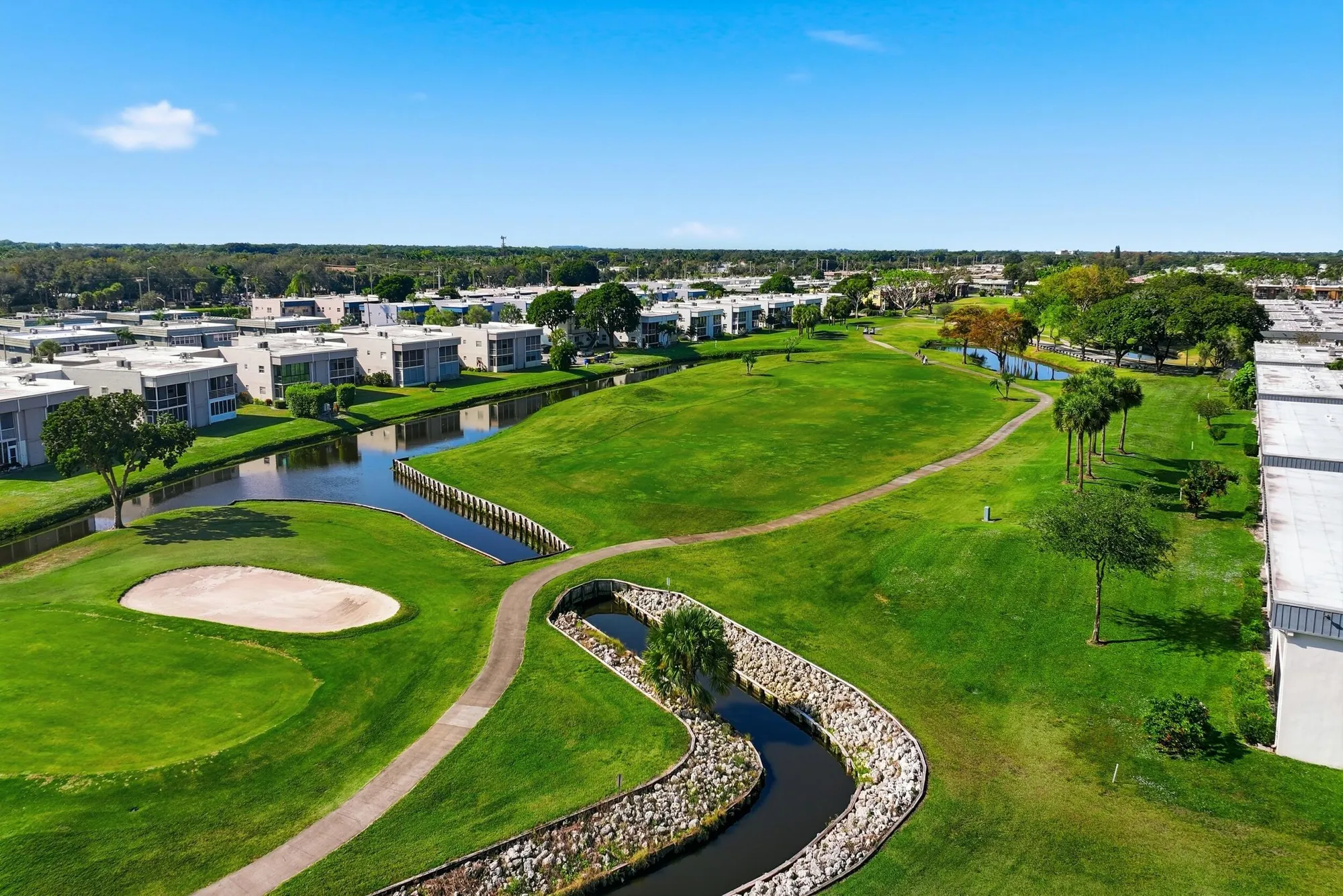 Property Slideshow image 32 of 64 | 571 piedmont l, Delray Beach, FL, 33484