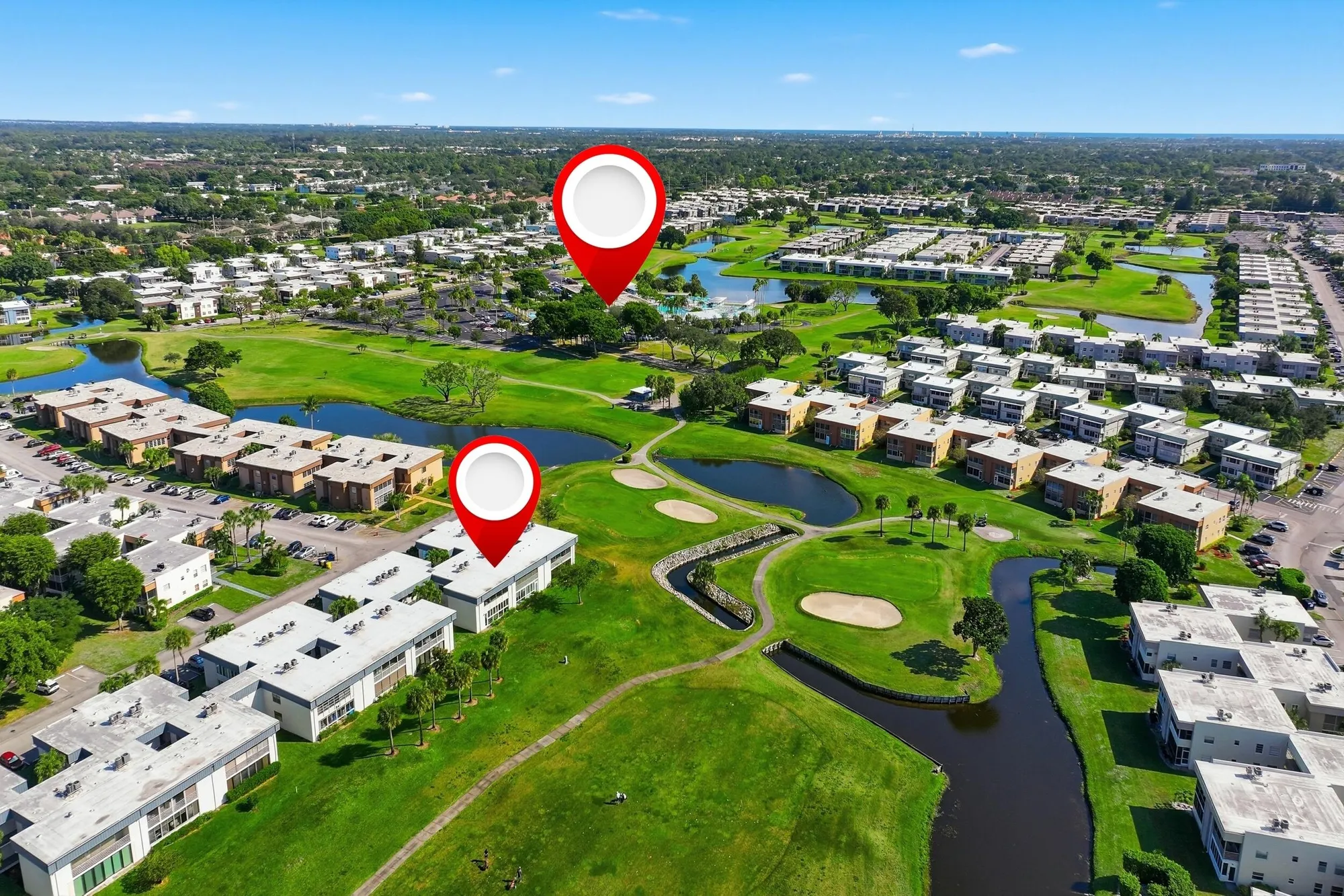 Property Slideshow image 33 of 64 | 571 piedmont l, Delray Beach, FL, 33484