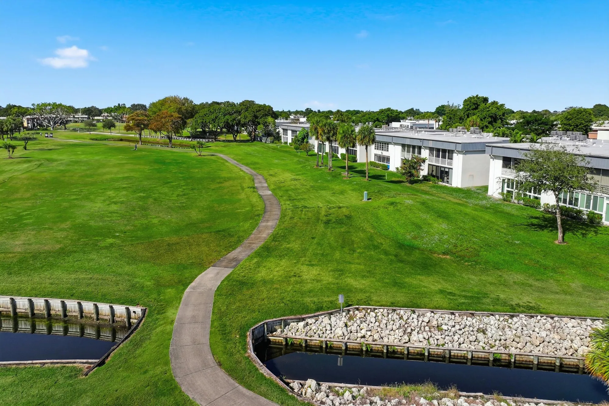 Property Slideshow image 34 of 64 | 571 piedmont l, Delray Beach, FL, 33484