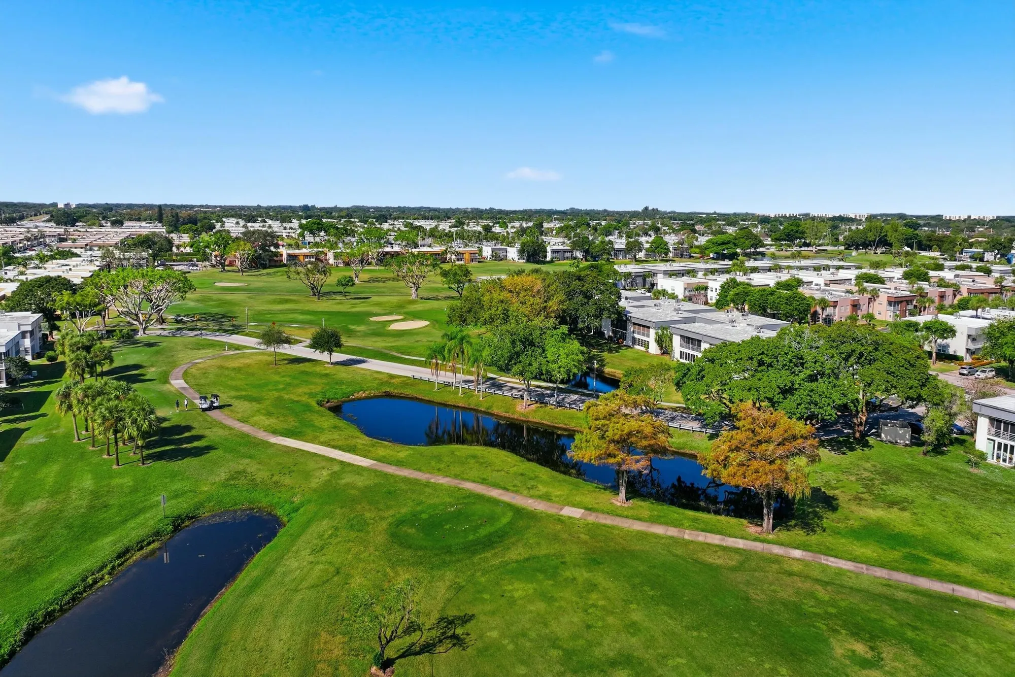 Property Slideshow image 36 of 64 | 571 piedmont l, Delray Beach, FL, 33484