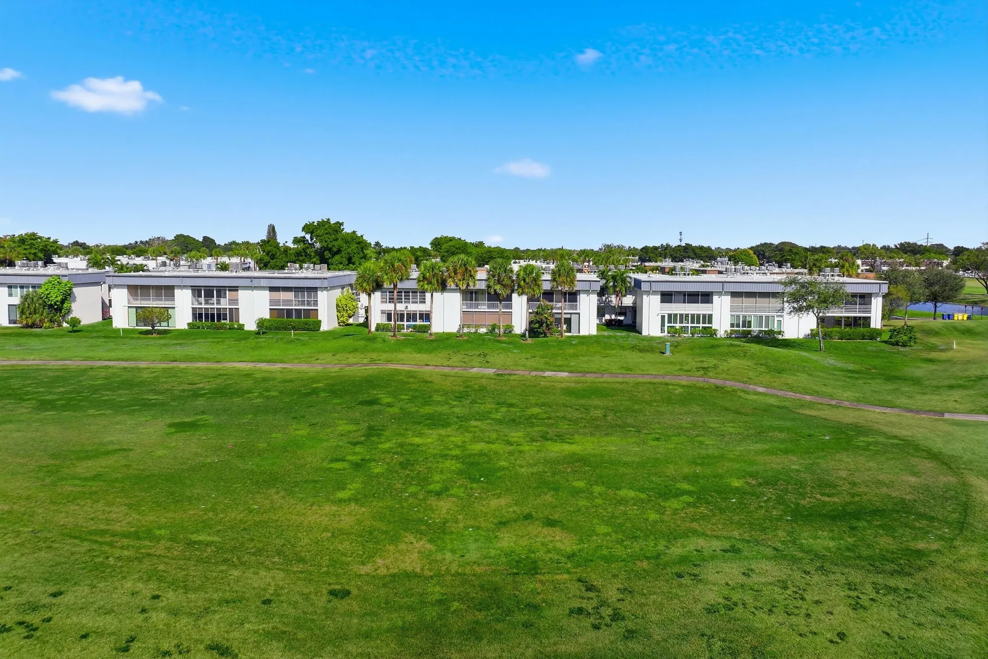 Property Slideshow image 35 of 64 | 571 piedmont l, Delray Beach, FL, 33484