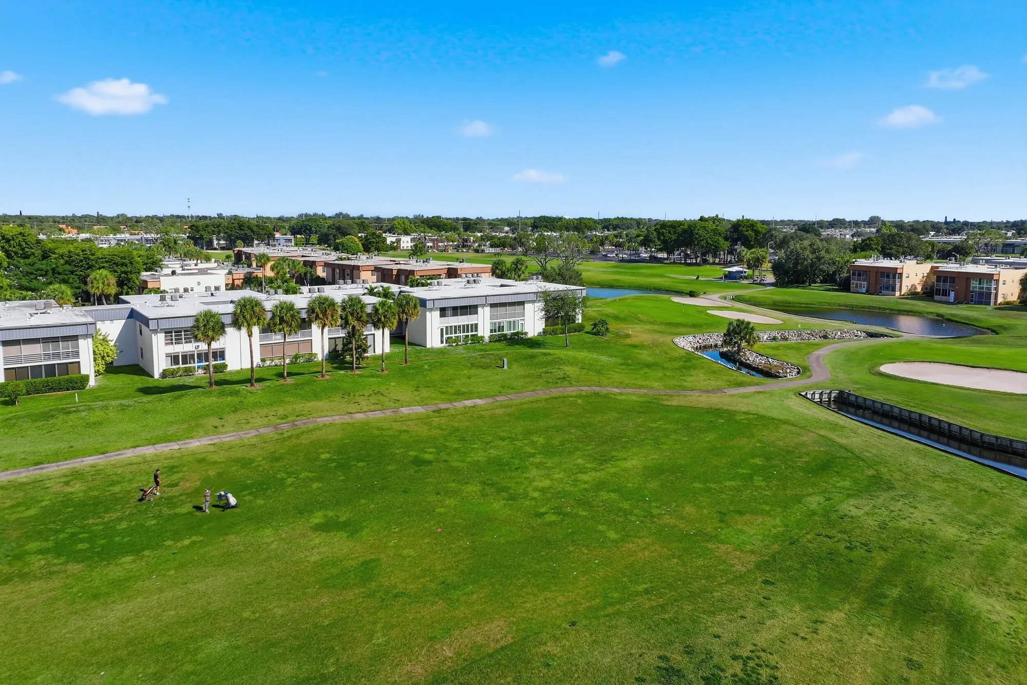 Property Slideshow image 37 of 64 | 571 piedmont l, Delray Beach, FL, 33484