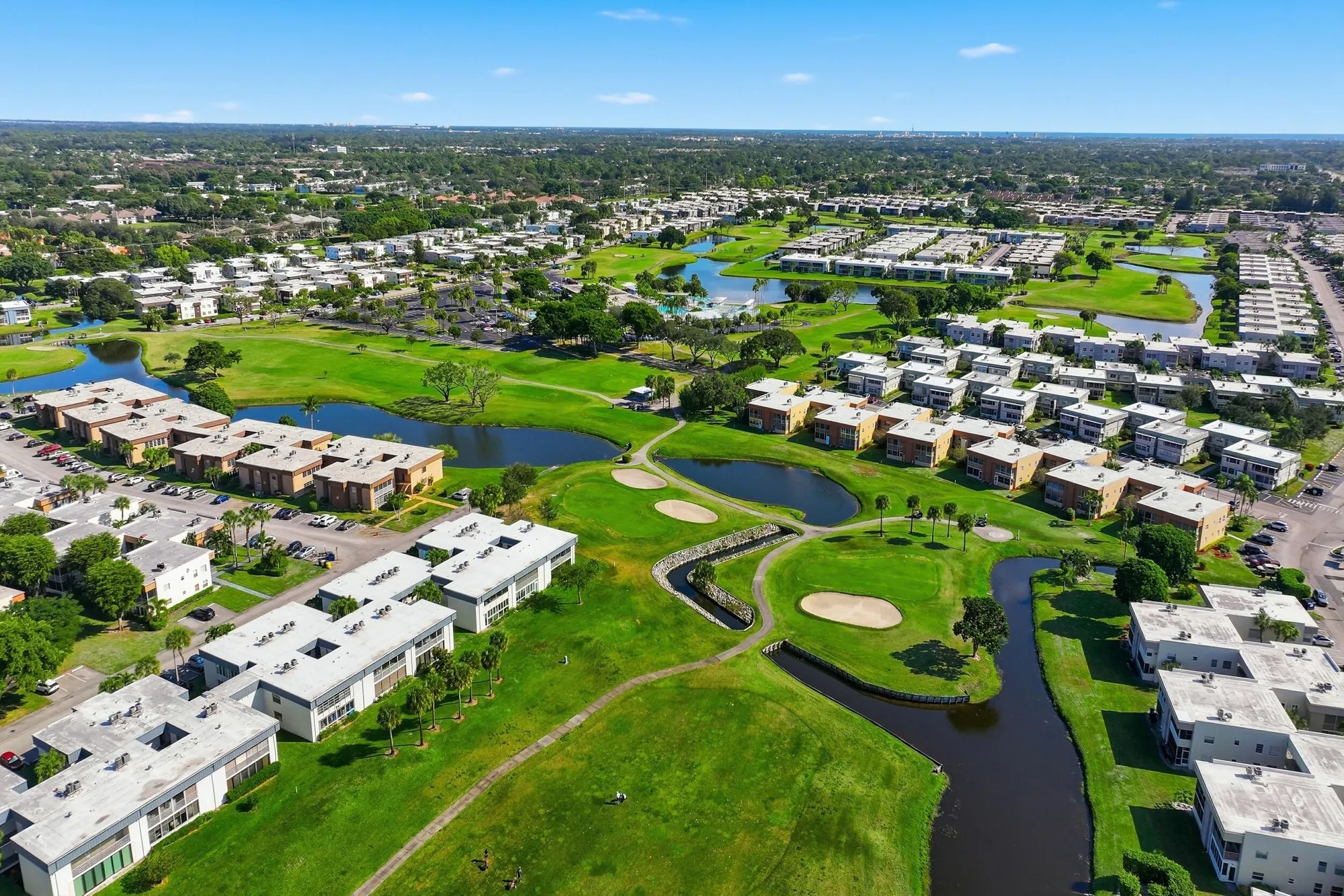 Property Slideshow image 38 of 64 | 571 piedmont l, Delray Beach, FL, 33484