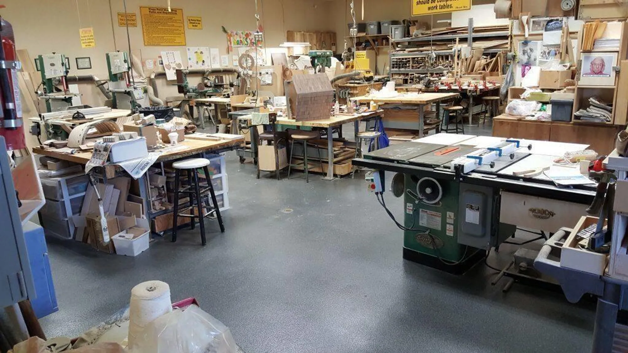 Property Slideshow image 39 of 64 | 571 piedmont l, Delray Beach, FL, 33484