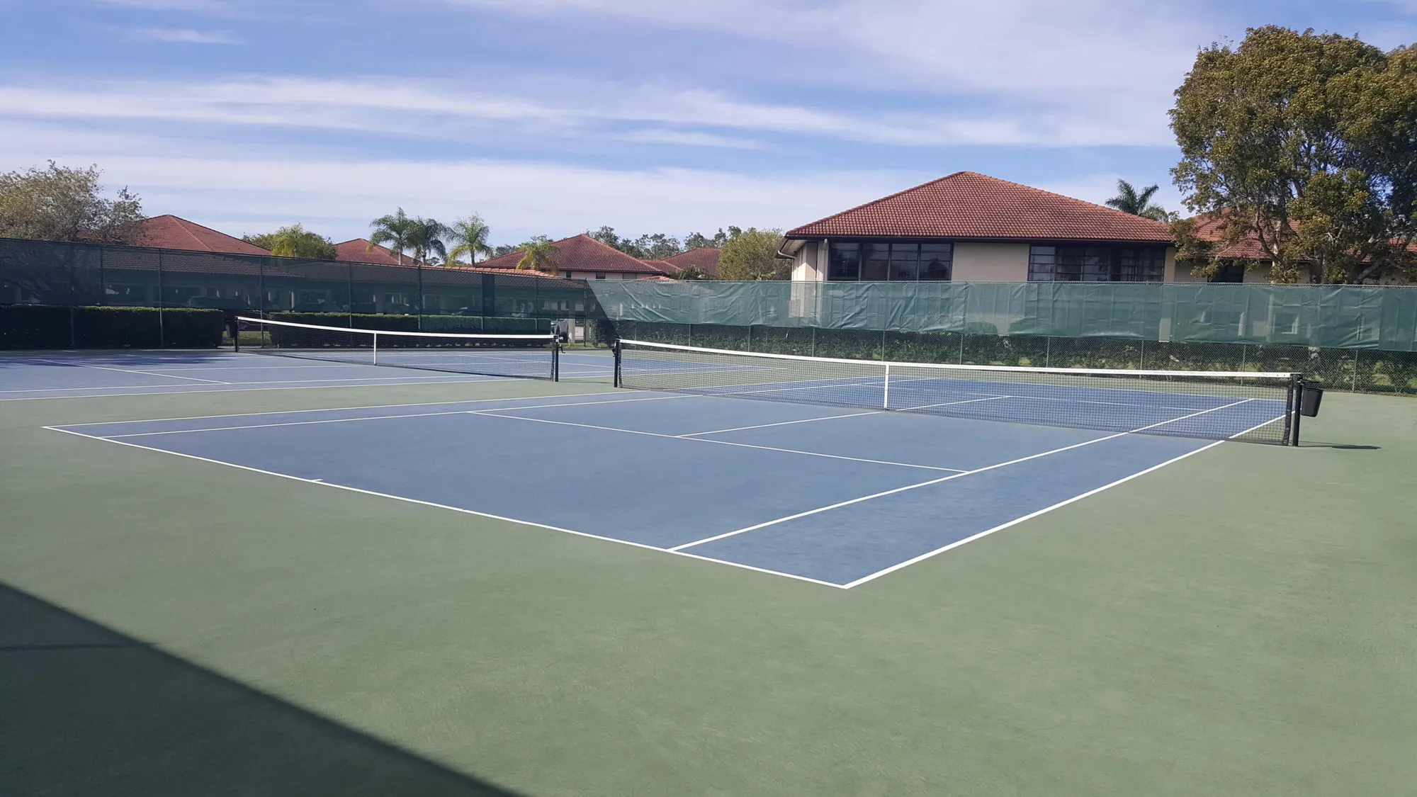 Property Slideshow image 4 of 44 | 771 sw south river dr 102, Stuart, FL, 34997