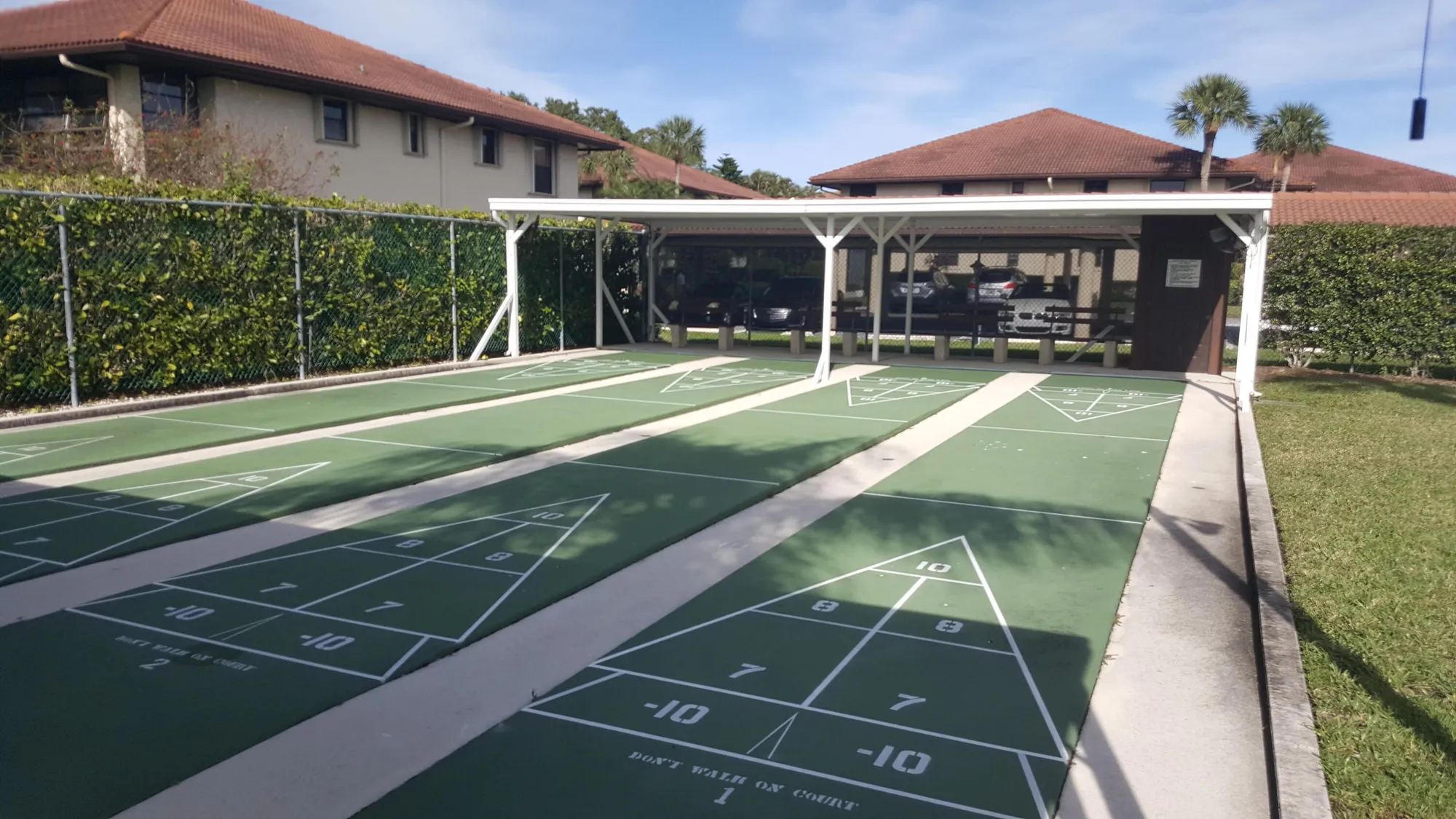 Property Slideshow image 5 of 44 | 771 sw south river dr 102, Stuart, FL, 34997