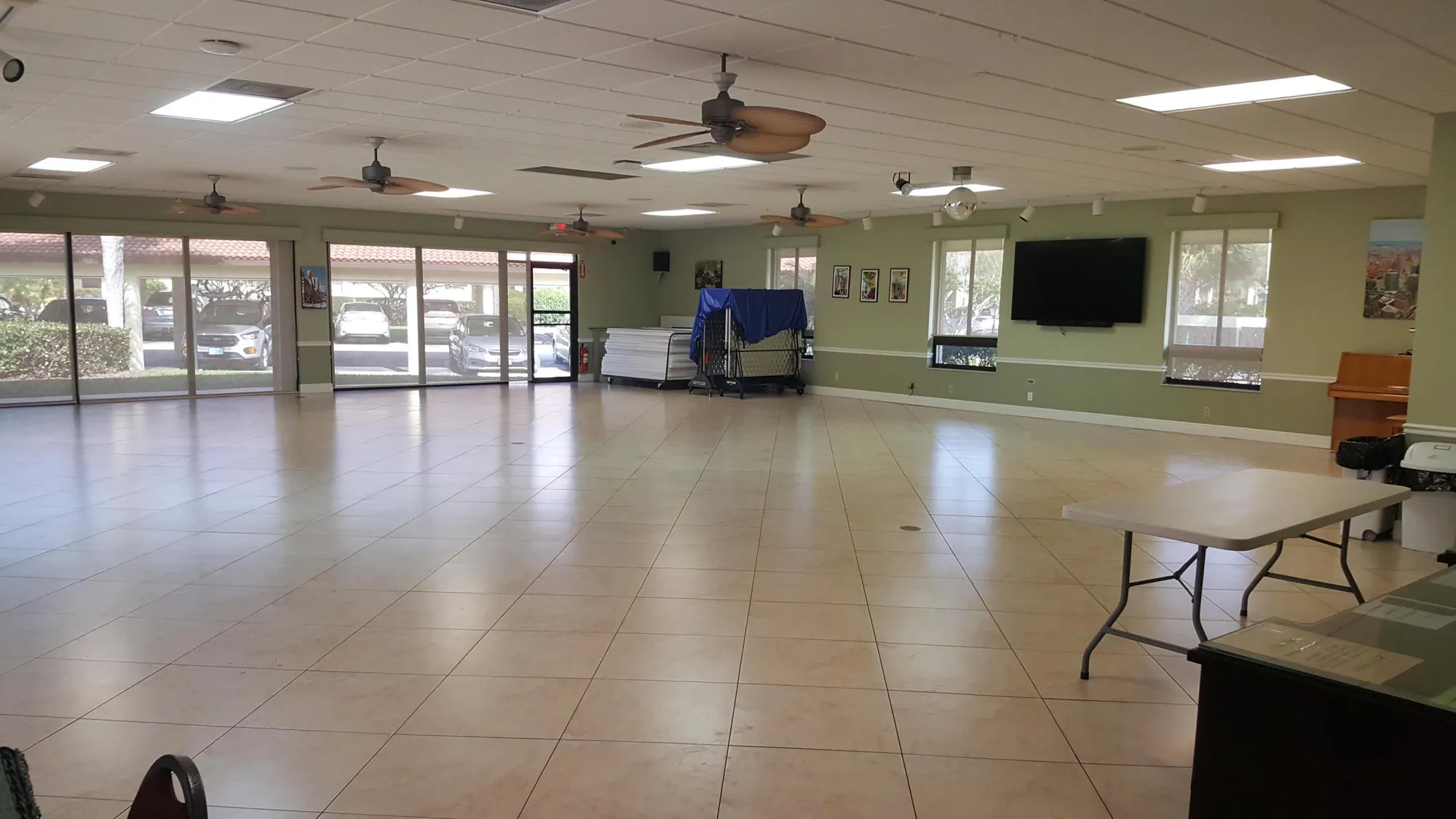 Property Slideshow image 6 of 44 | 771 sw south river dr 102, Stuart, FL, 34997