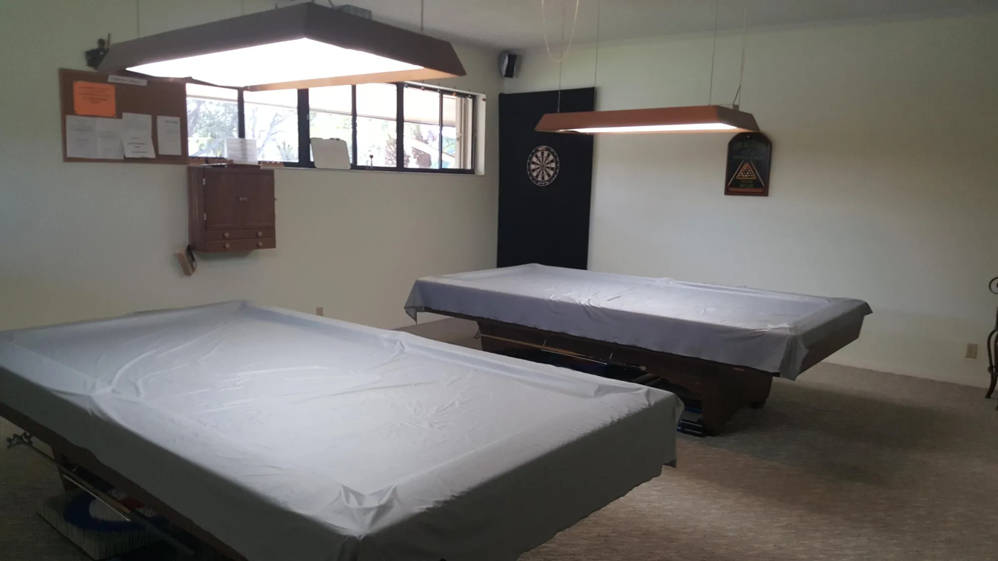 Property Slideshow image 7 of 44 | 771 sw south river dr 102, Stuart, FL, 34997