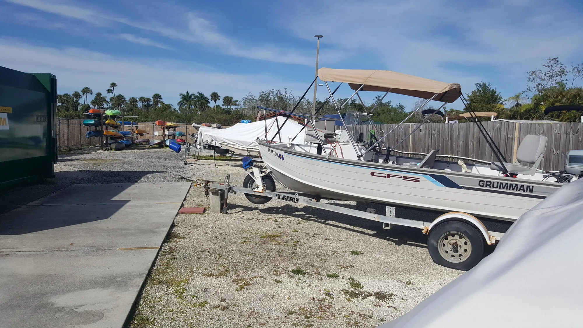 Property Slideshow image 10 of 44 | 771 sw south river dr 102, Stuart, FL, 34997