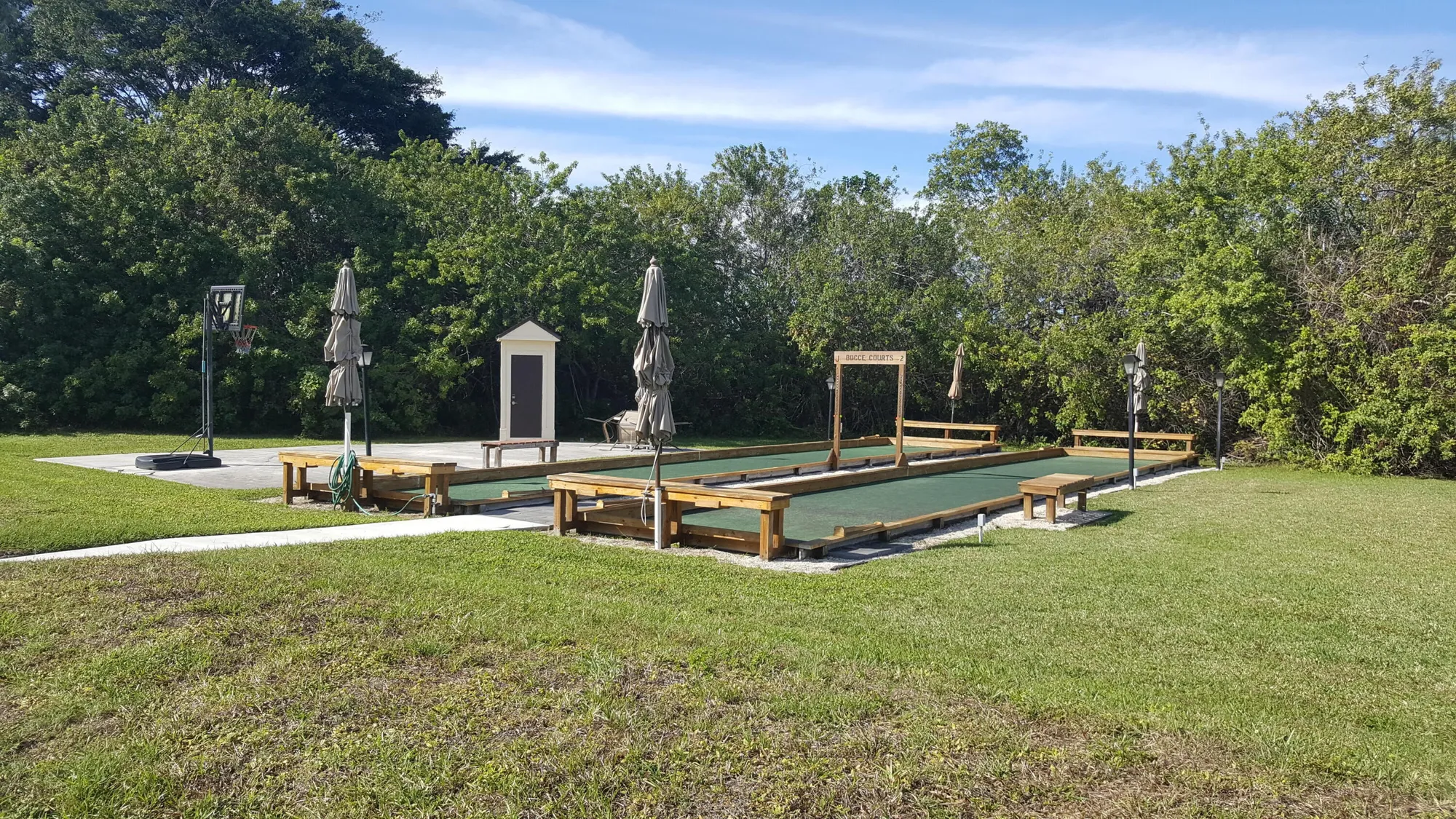 Property Slideshow image 11 of 44 | 771 sw south river dr 102, Stuart, FL, 34997