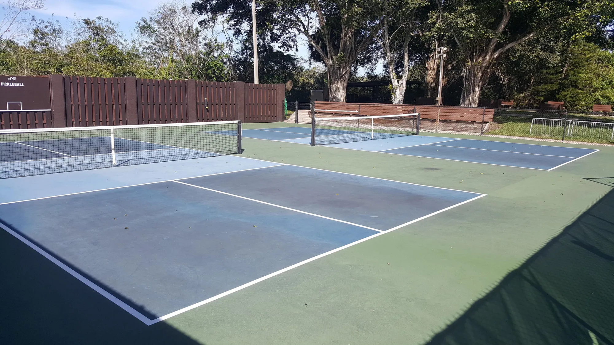 Property Slideshow image 12 of 44 | 771 sw south river dr 102, Stuart, FL, 34997