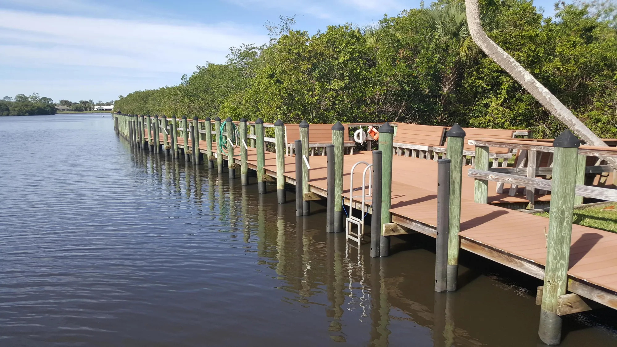 Property Slideshow image 13 of 44 | 771 sw south river dr 102, Stuart, FL, 34997