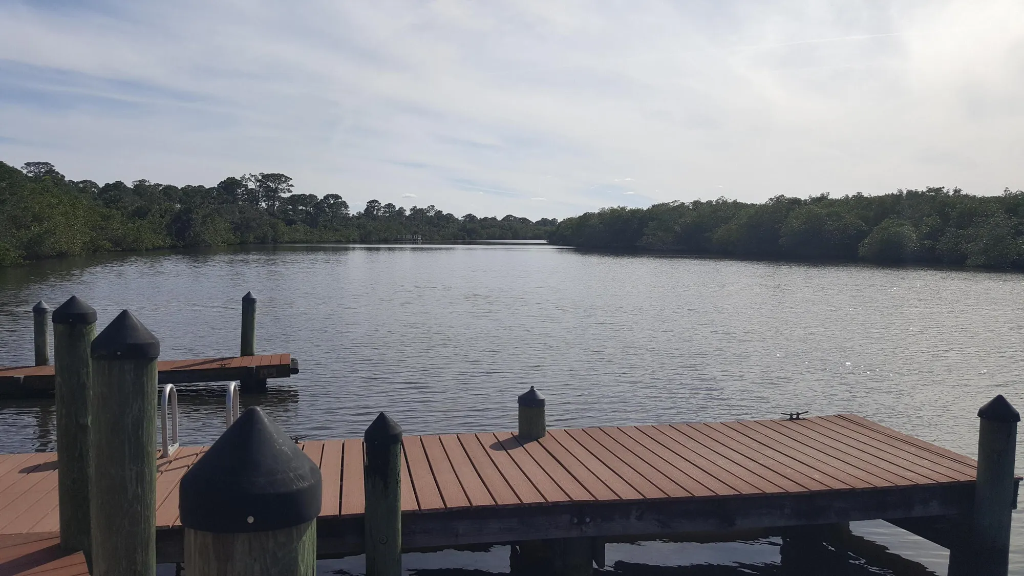 Property Slideshow image 14 of 44 | 771 sw south river dr 102, Stuart, FL, 34997