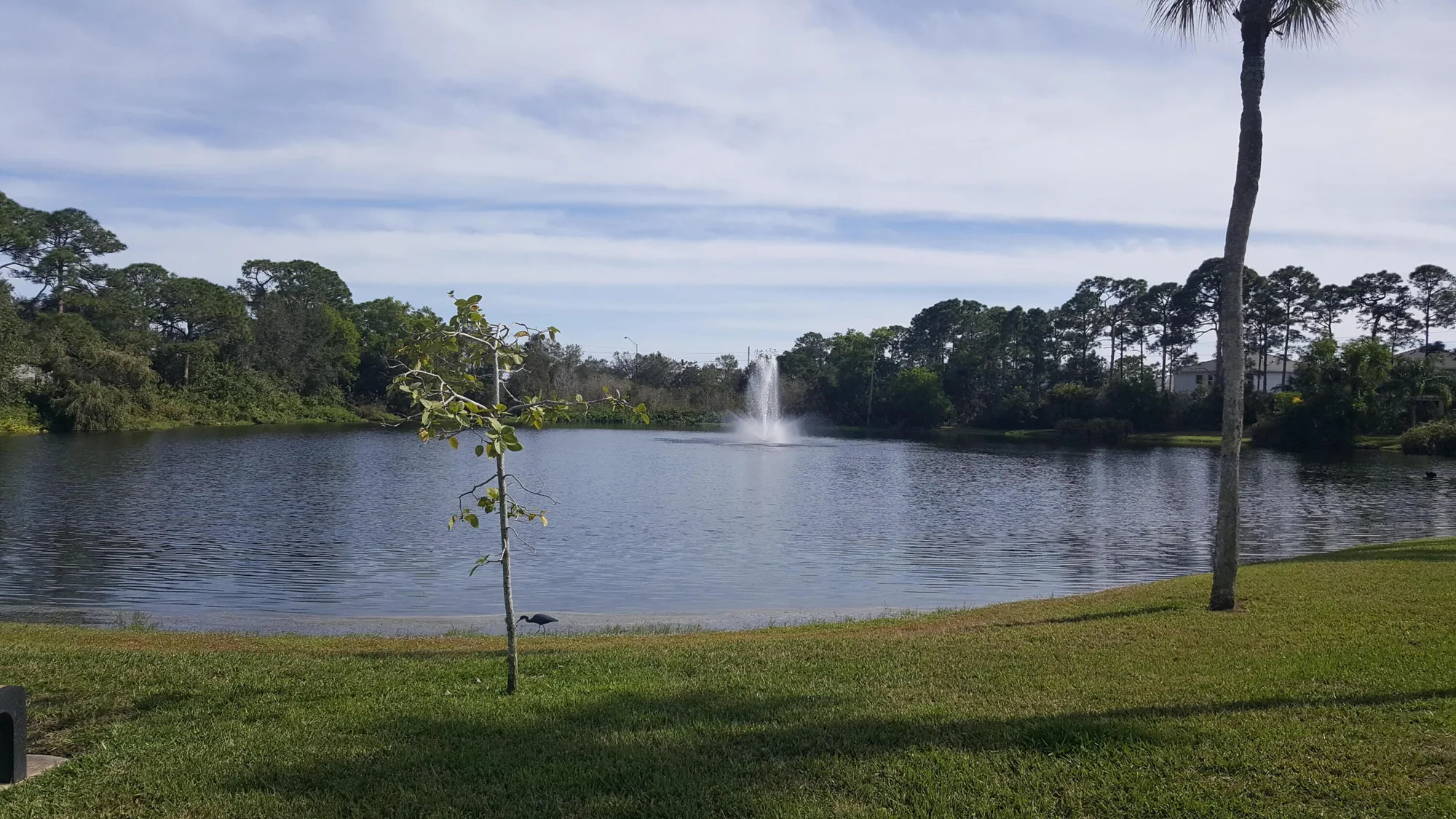 Property Slideshow image 15 of 44 | 771 sw south river dr 102, Stuart, FL, 34997