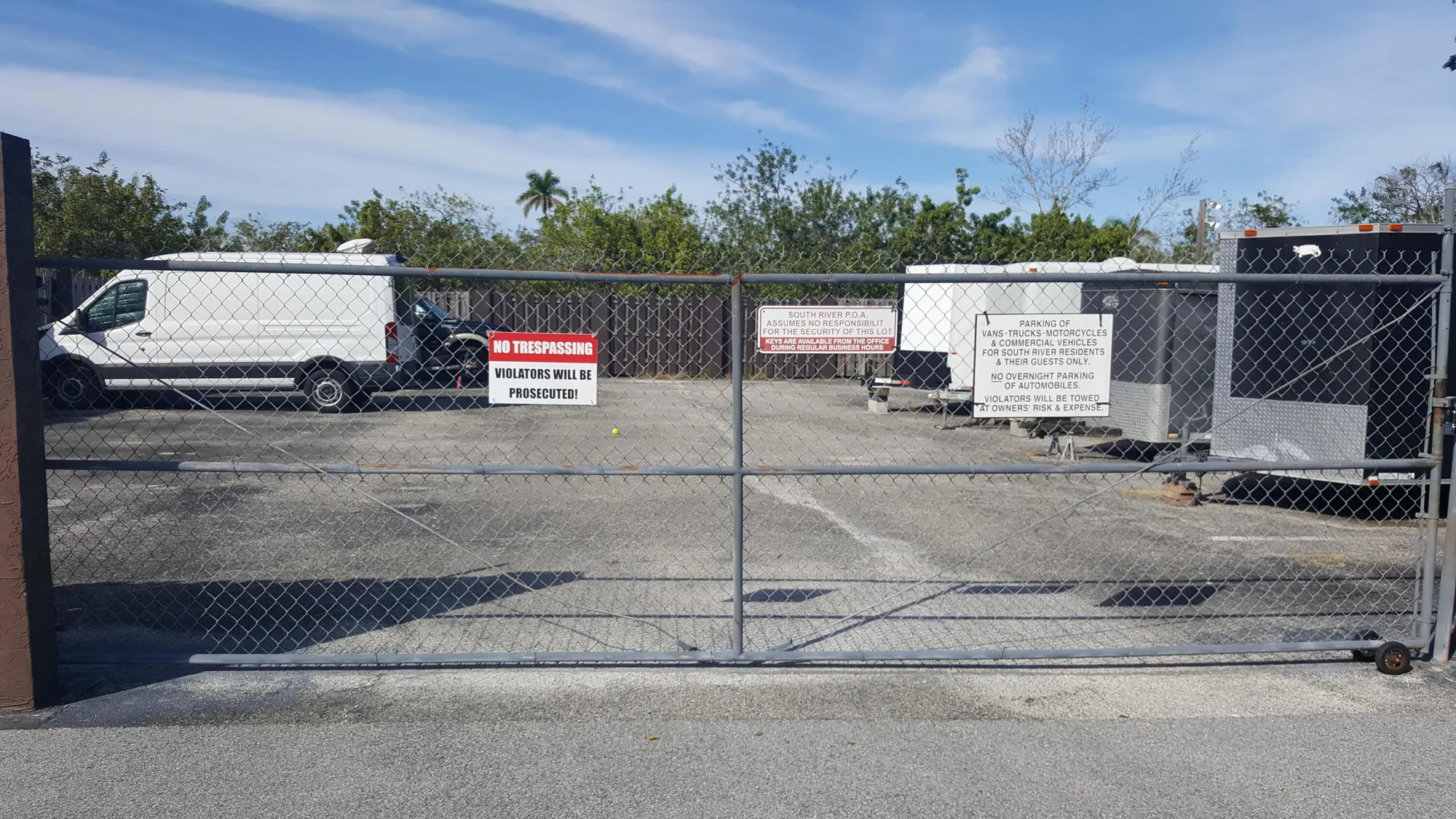 Property Slideshow image 18 of 44 | 771 sw south river dr 102, Stuart, FL, 34997