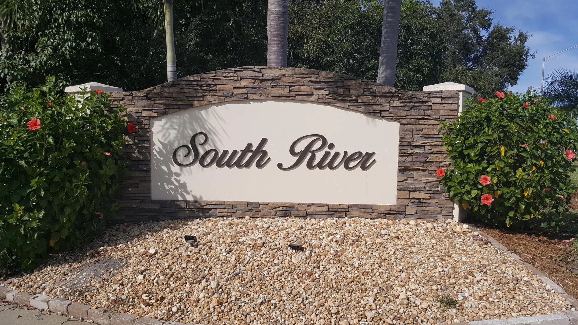 Property Slideshow image 19 of 44 | 771 sw south river dr 102, Stuart, FL, 34997
