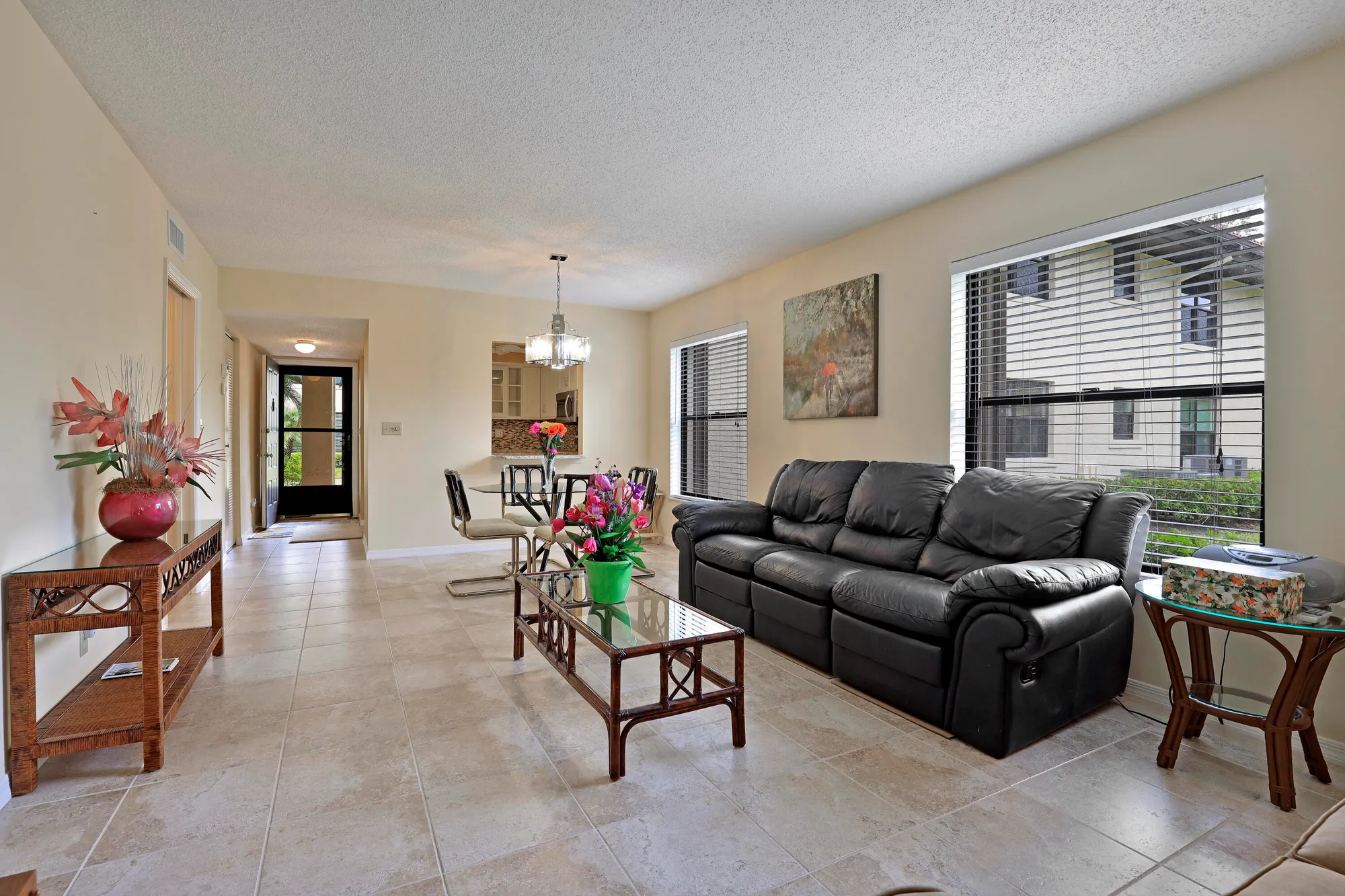 Property Slideshow image 20 of 44 | 771 sw south river dr 102, Stuart, FL, 34997