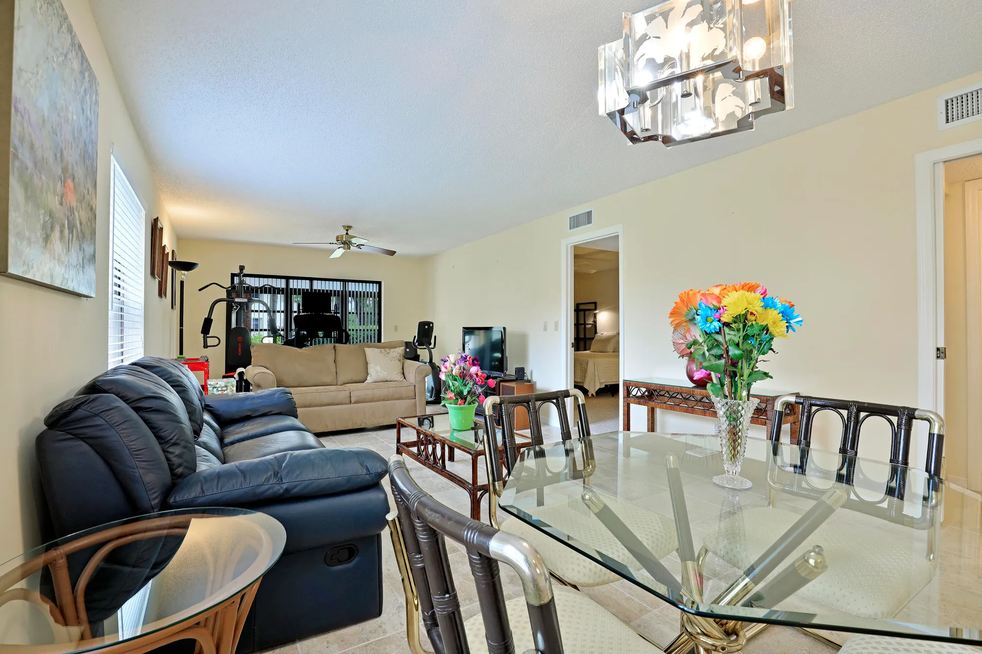 Property Slideshow image 21 of 44 | 771 sw south river dr 102, Stuart, FL, 34997