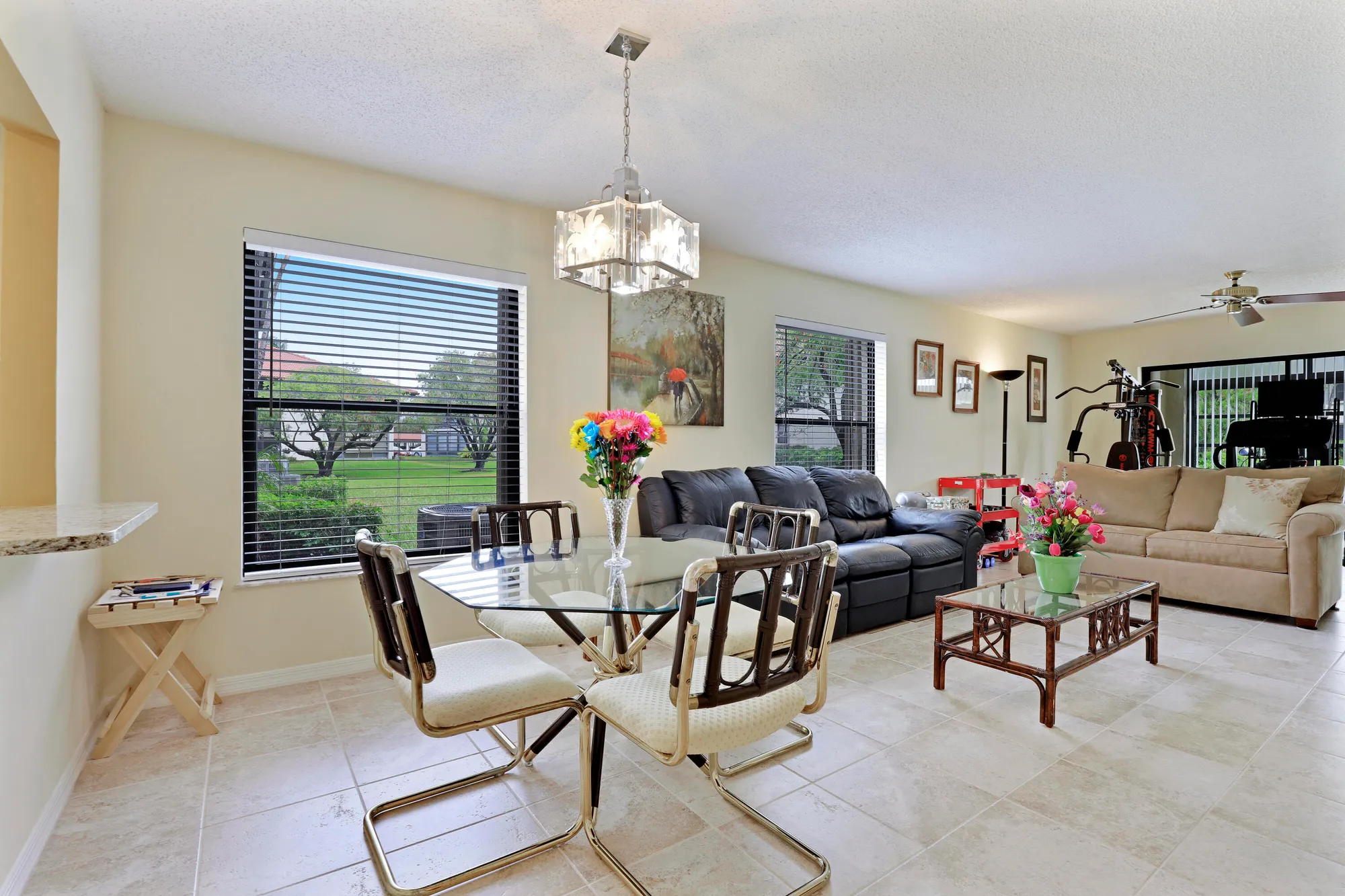Property Slideshow image 22 of 44 | 771 sw south river dr 102, Stuart, FL, 34997