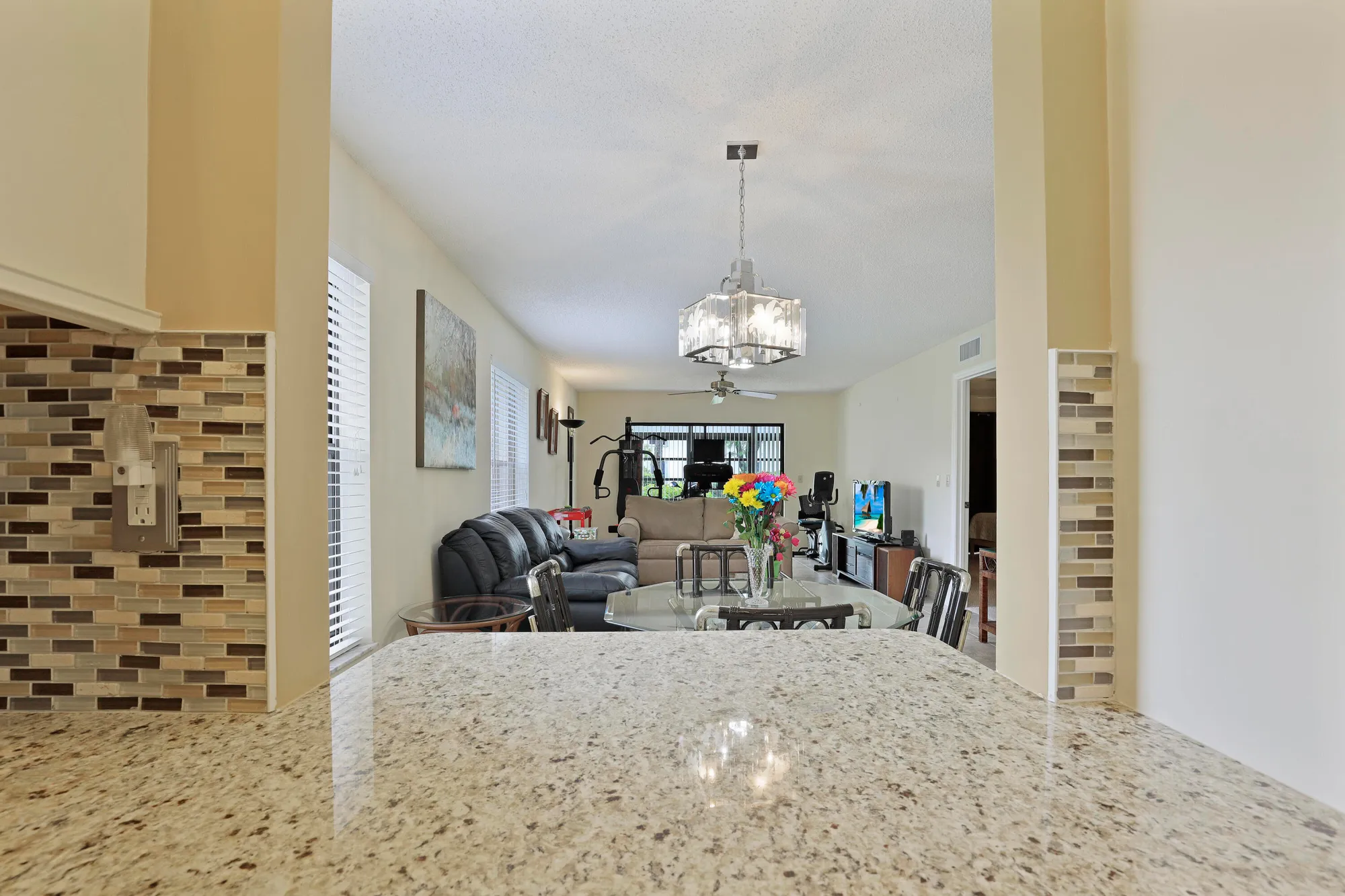 Property Slideshow image 24 of 44 | 771 sw south river dr 102, Stuart, FL, 34997
