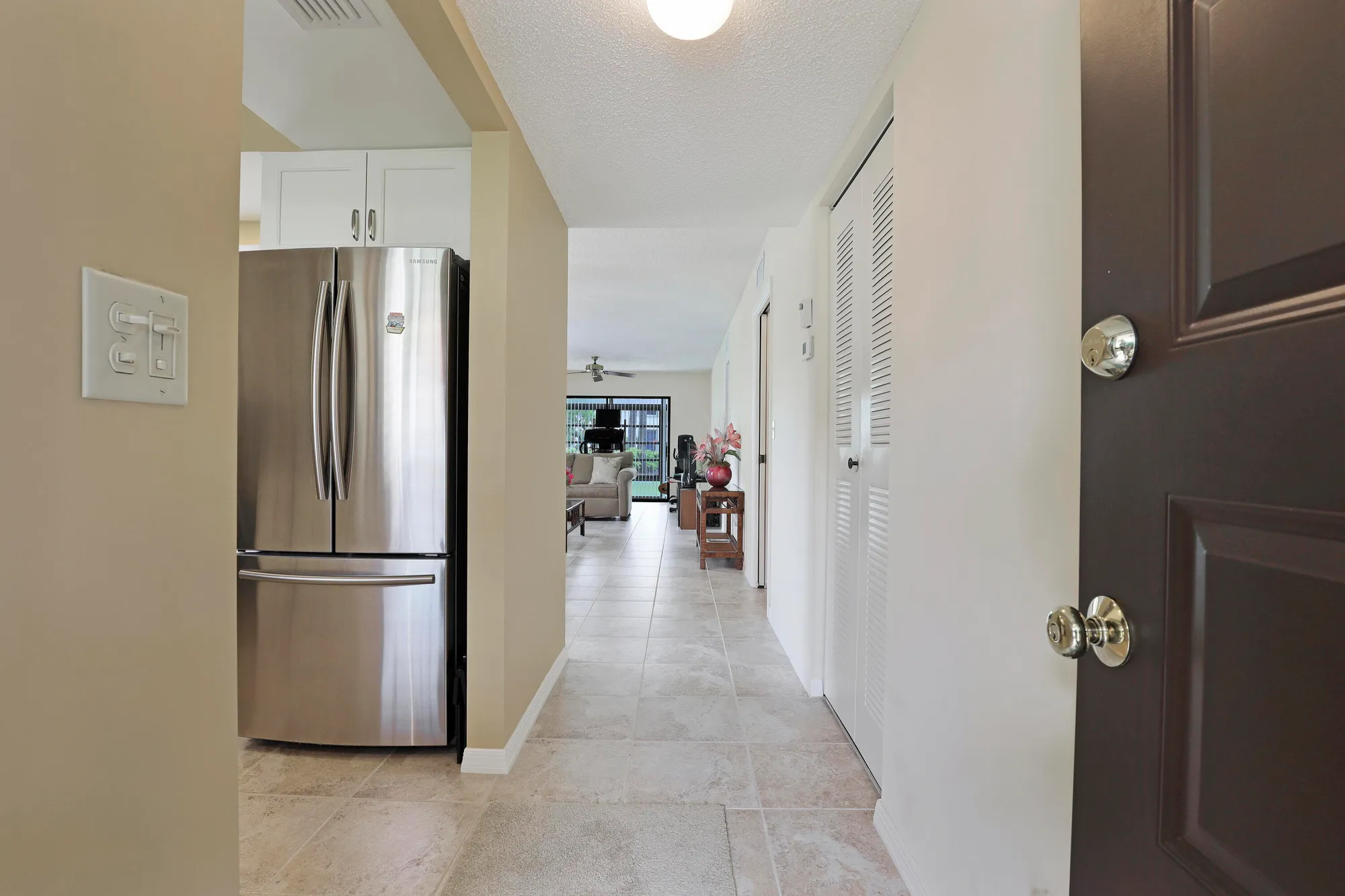 Property Slideshow image 25 of 44 | 771 sw south river dr 102, Stuart, FL, 34997