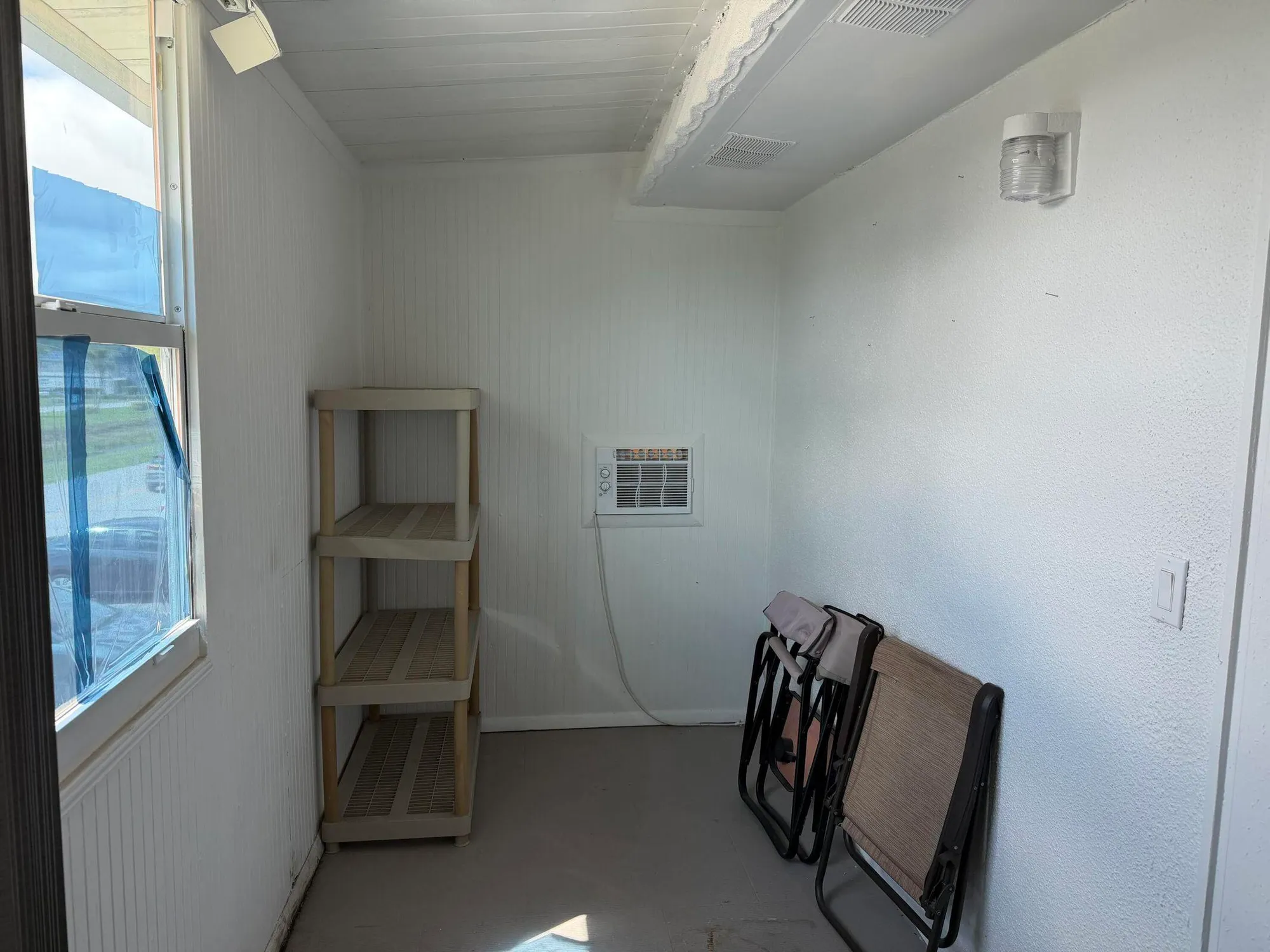 Property Slideshow image 8 of 12 | 335 tuscany f # 335, Delray Beach, FL, 33446