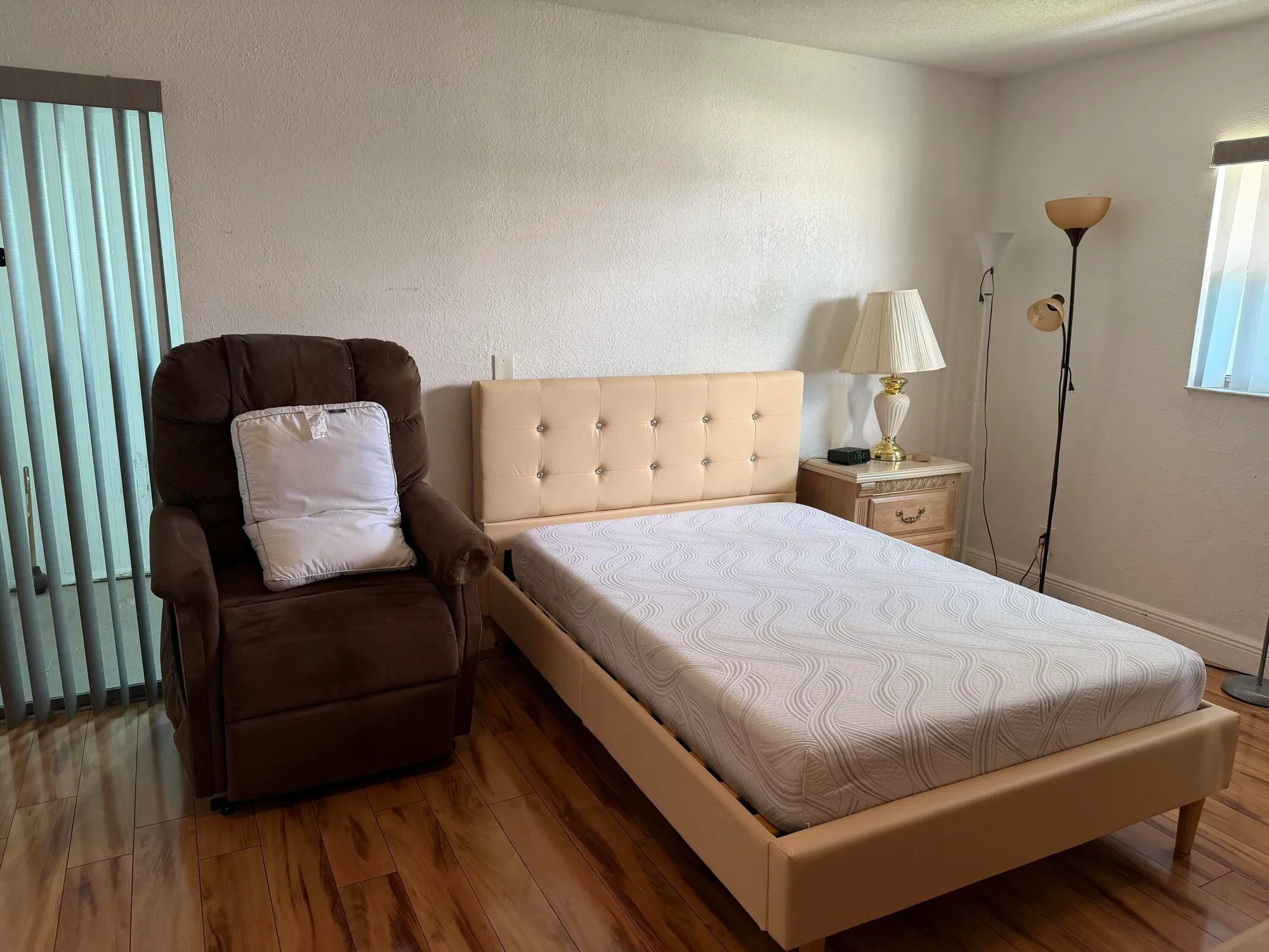 Property Slideshow image 6 of 12 | 335 tuscany f # 335, Delray Beach, FL, 33446