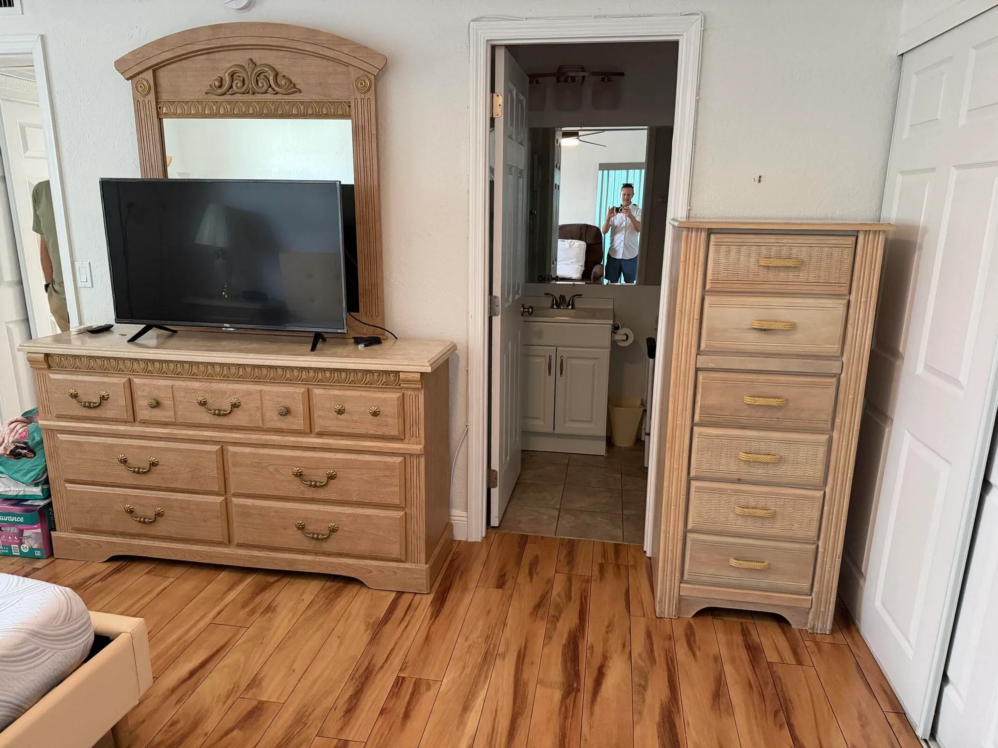 Property Slideshow image 7 of 12 | 335 tuscany f # 335, Delray Beach, FL, 33446